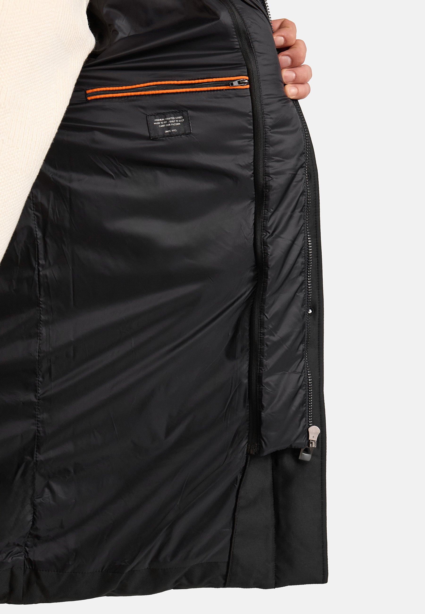 #farbe_black-mix