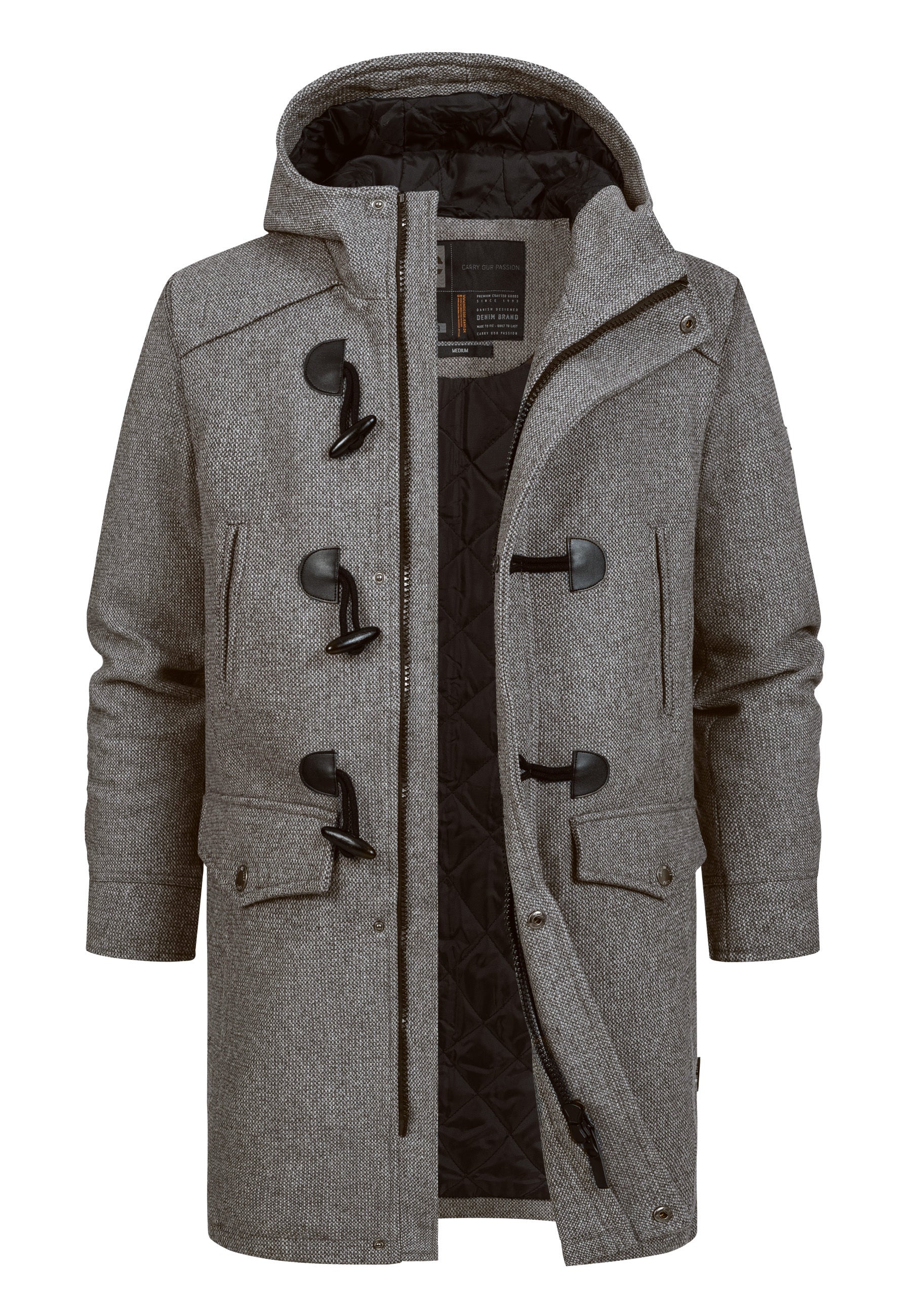 #farbe_grey-mix