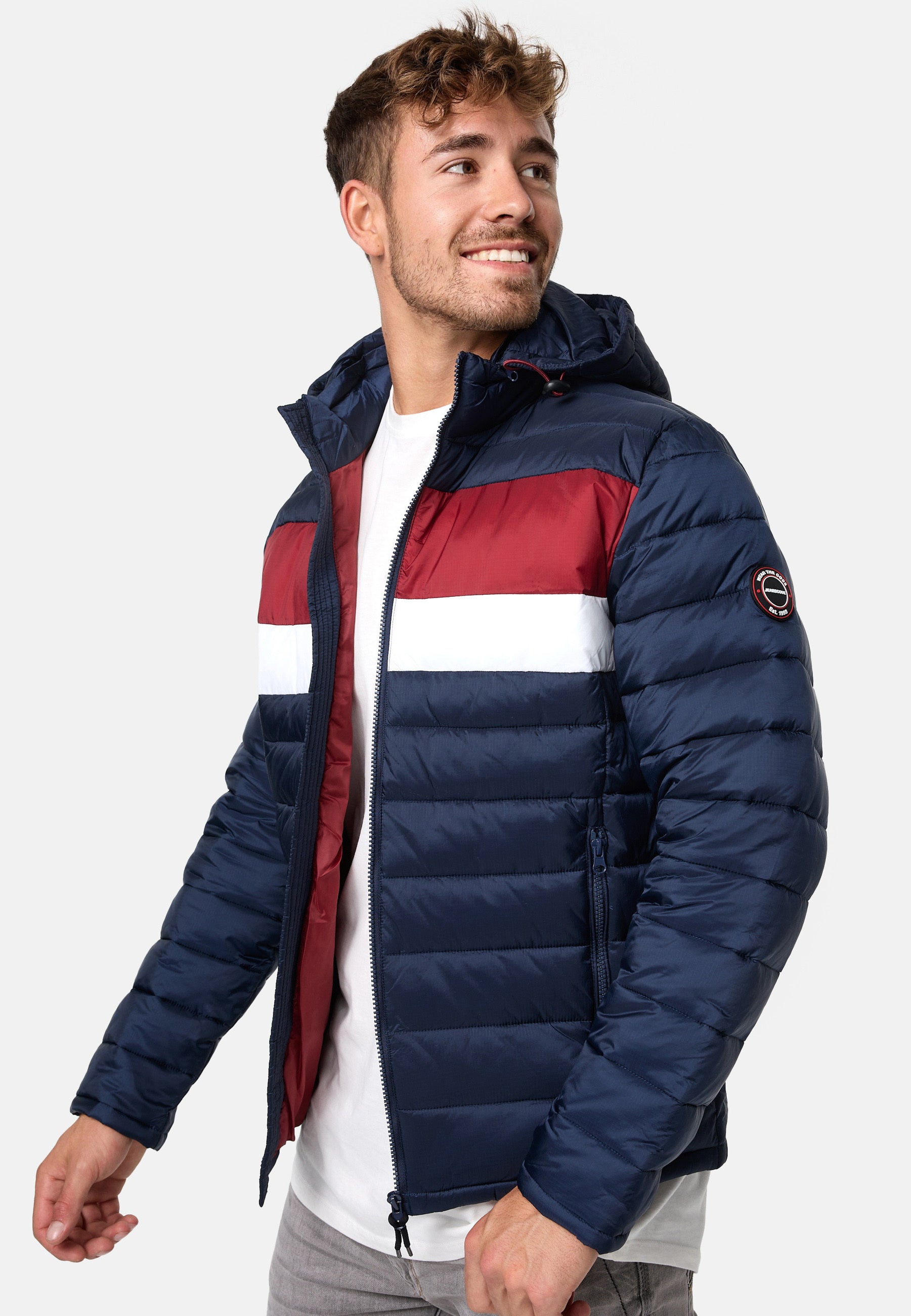 #farbe_navy-mix