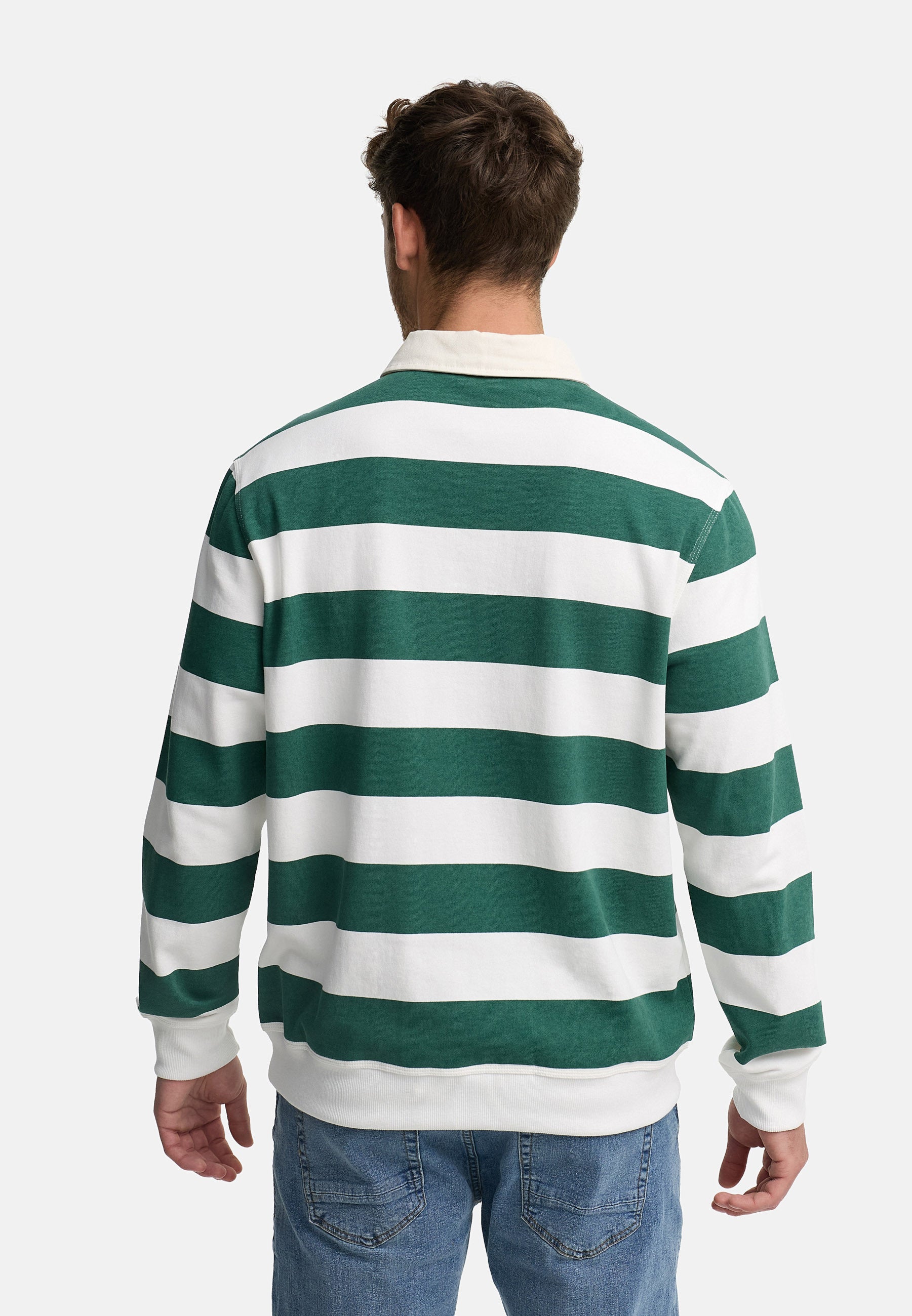 Sweatshirt INLemon Produktbild