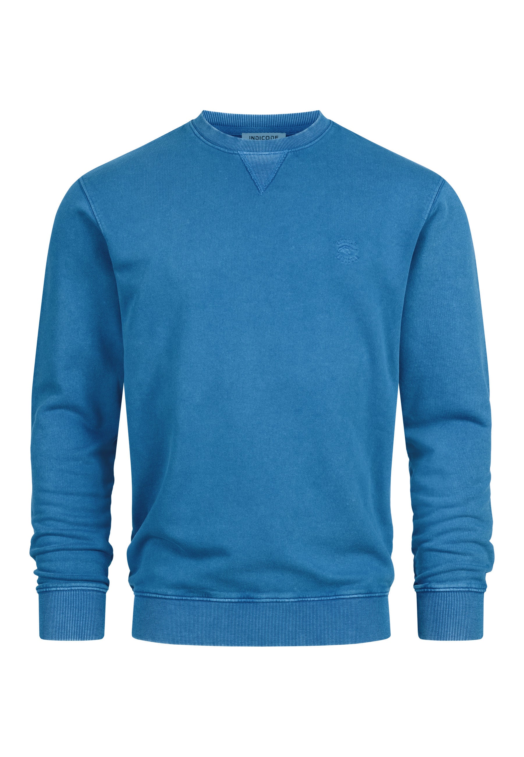 Sweatshirt INElimah Produktbild