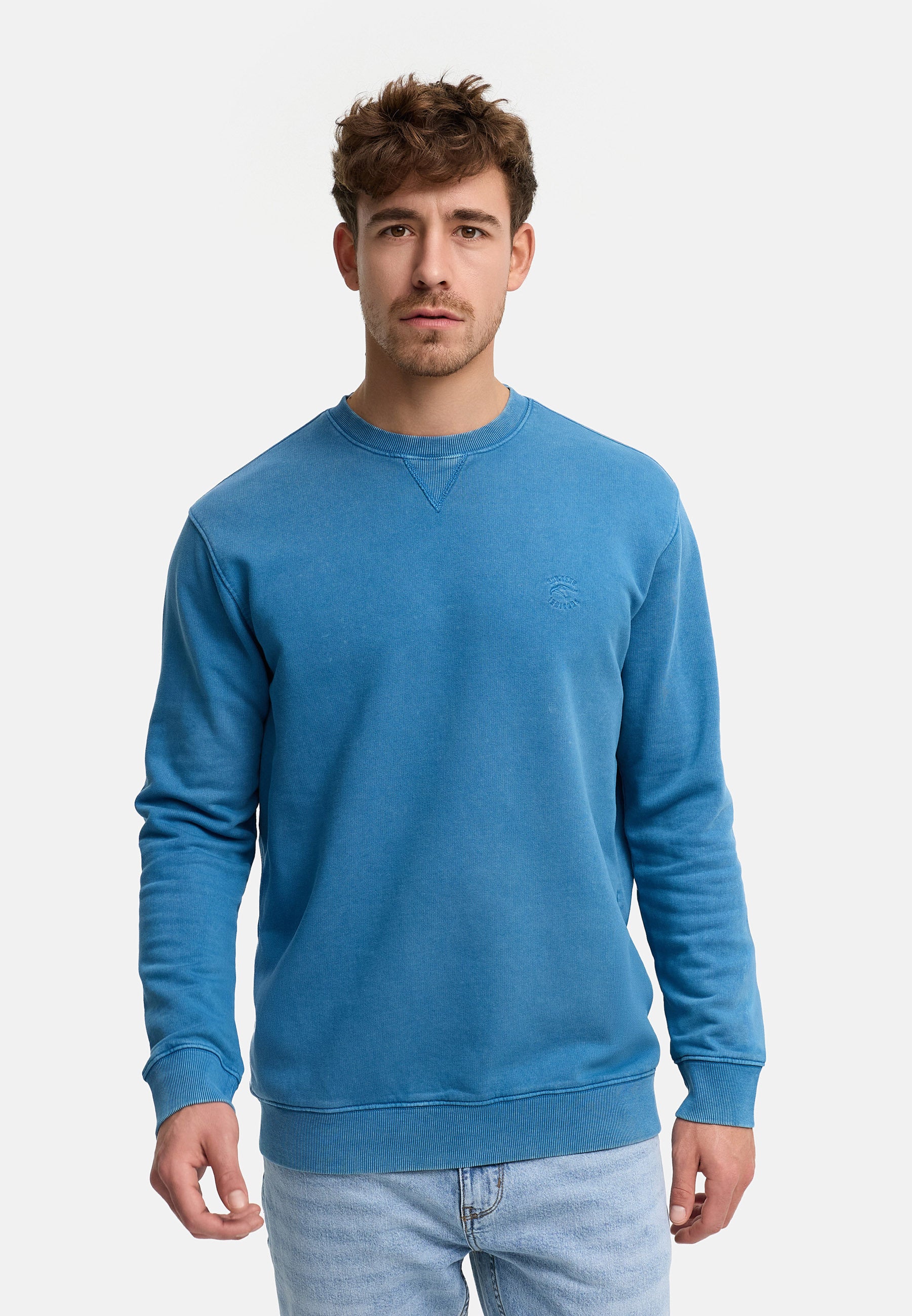 Sweatshirt INElimah Produktbild