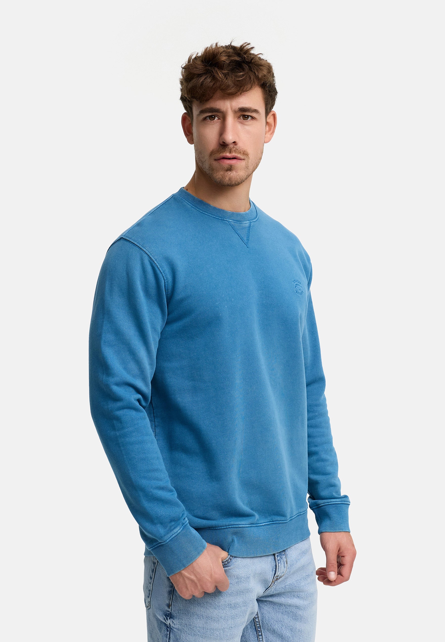 Sweatshirt INElimah Produktbild