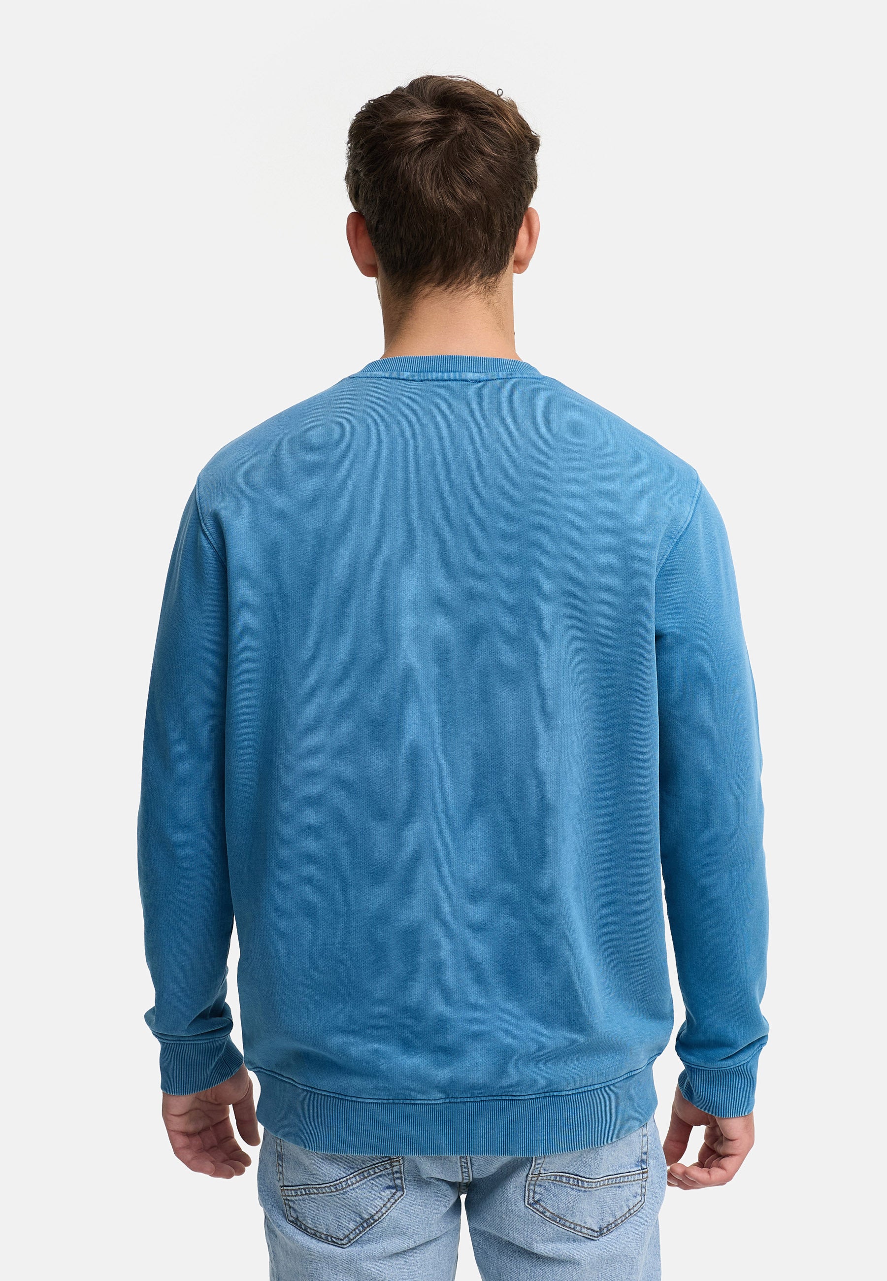 Sweatshirt INElimah Produktbild