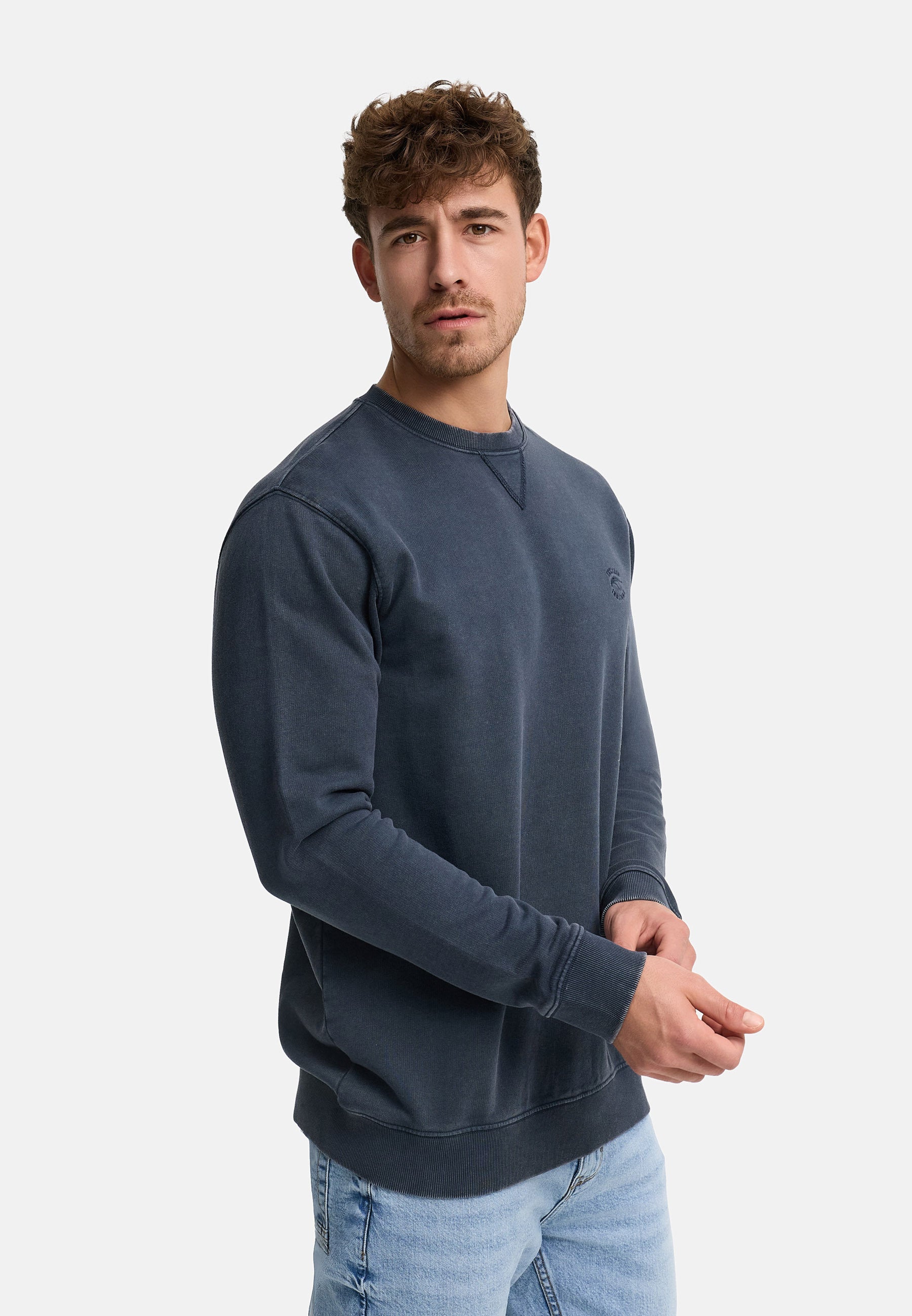 Sweatshirt INElimah Produktbild