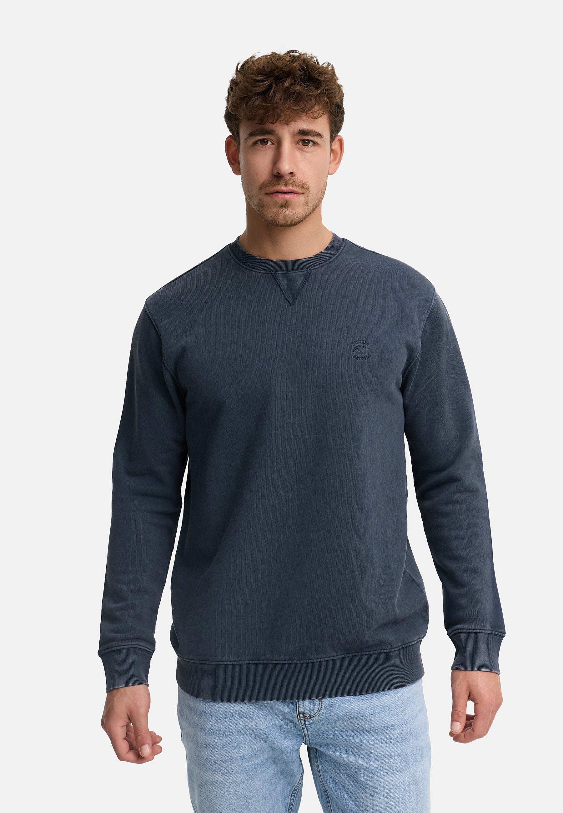 Sweatshirt INElimah Produktbild