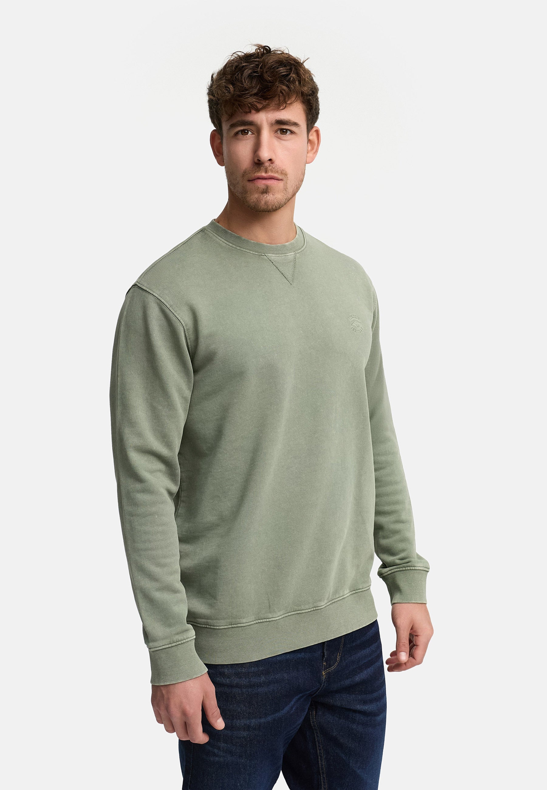 Sweatshirt INElimah Produktbild