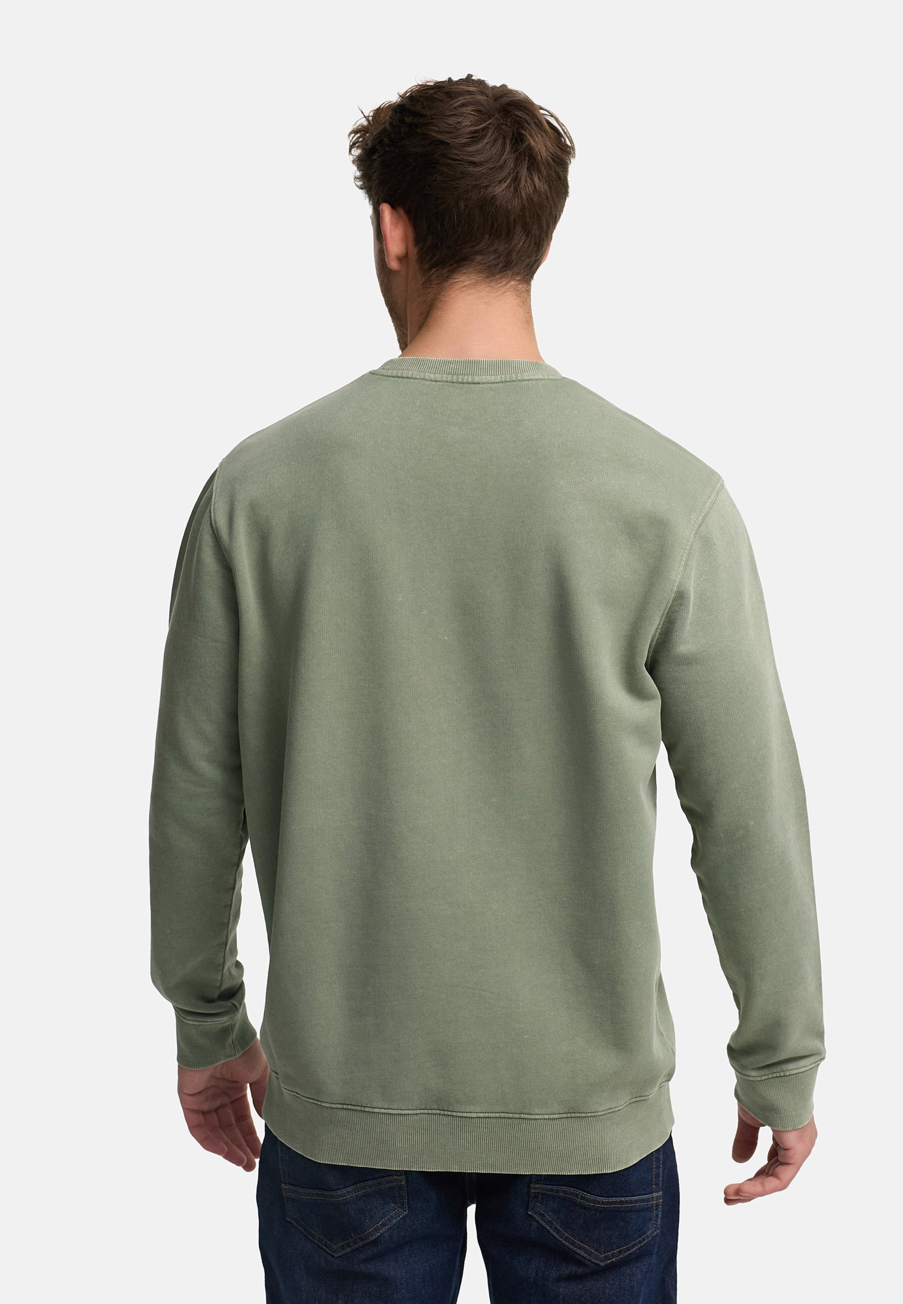 Sweatshirt INElimah Produktbild
