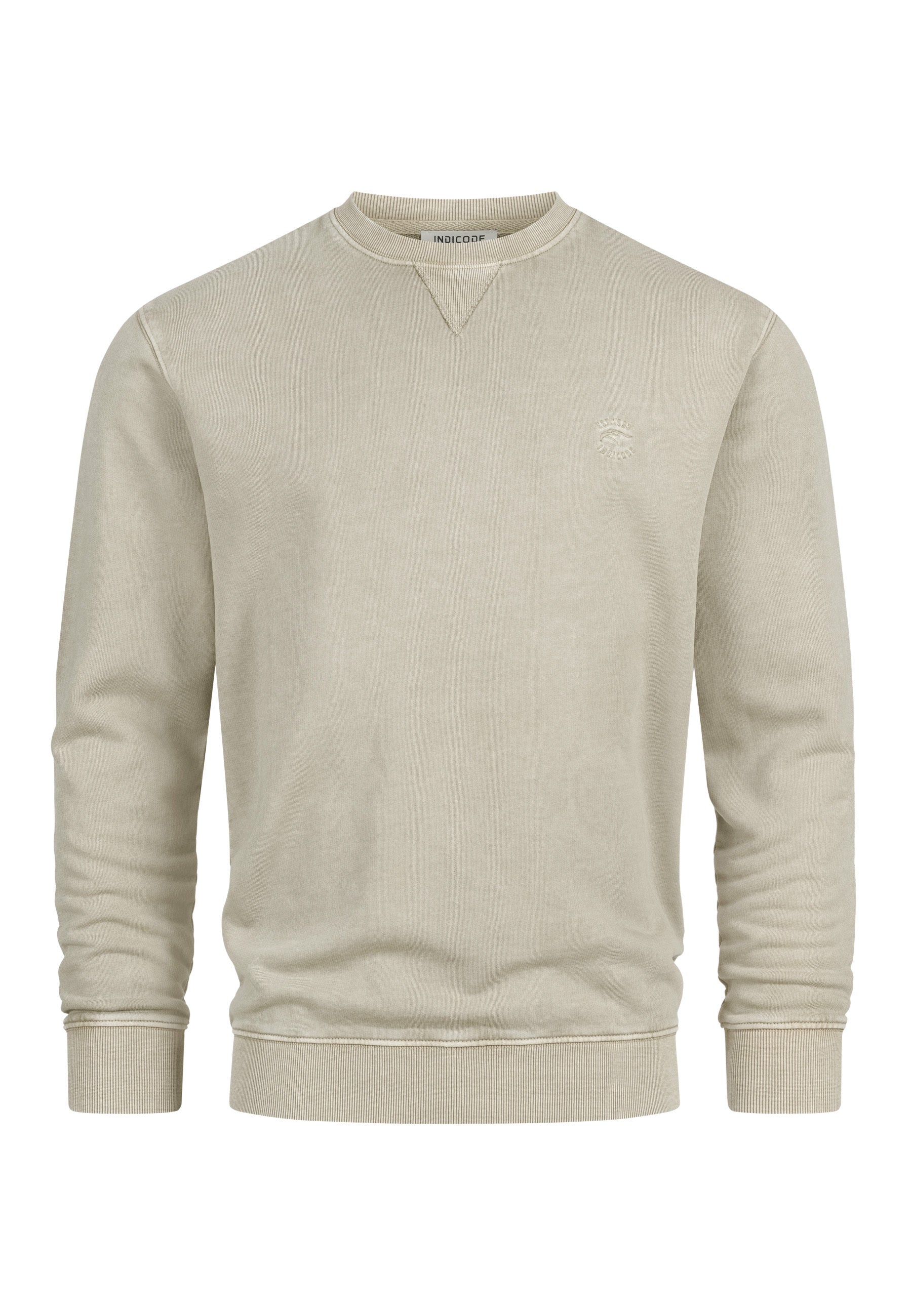 Sweatshirt INElimah Produktbild