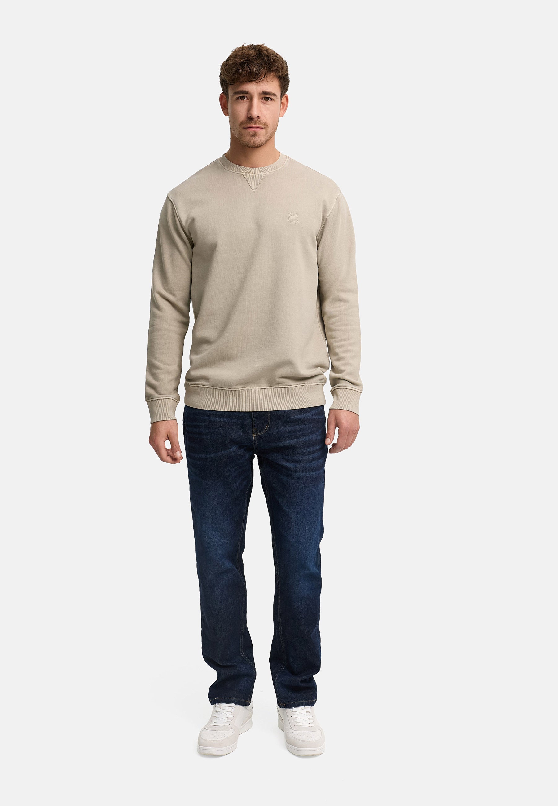 Sweatshirt INElimah Produktbild