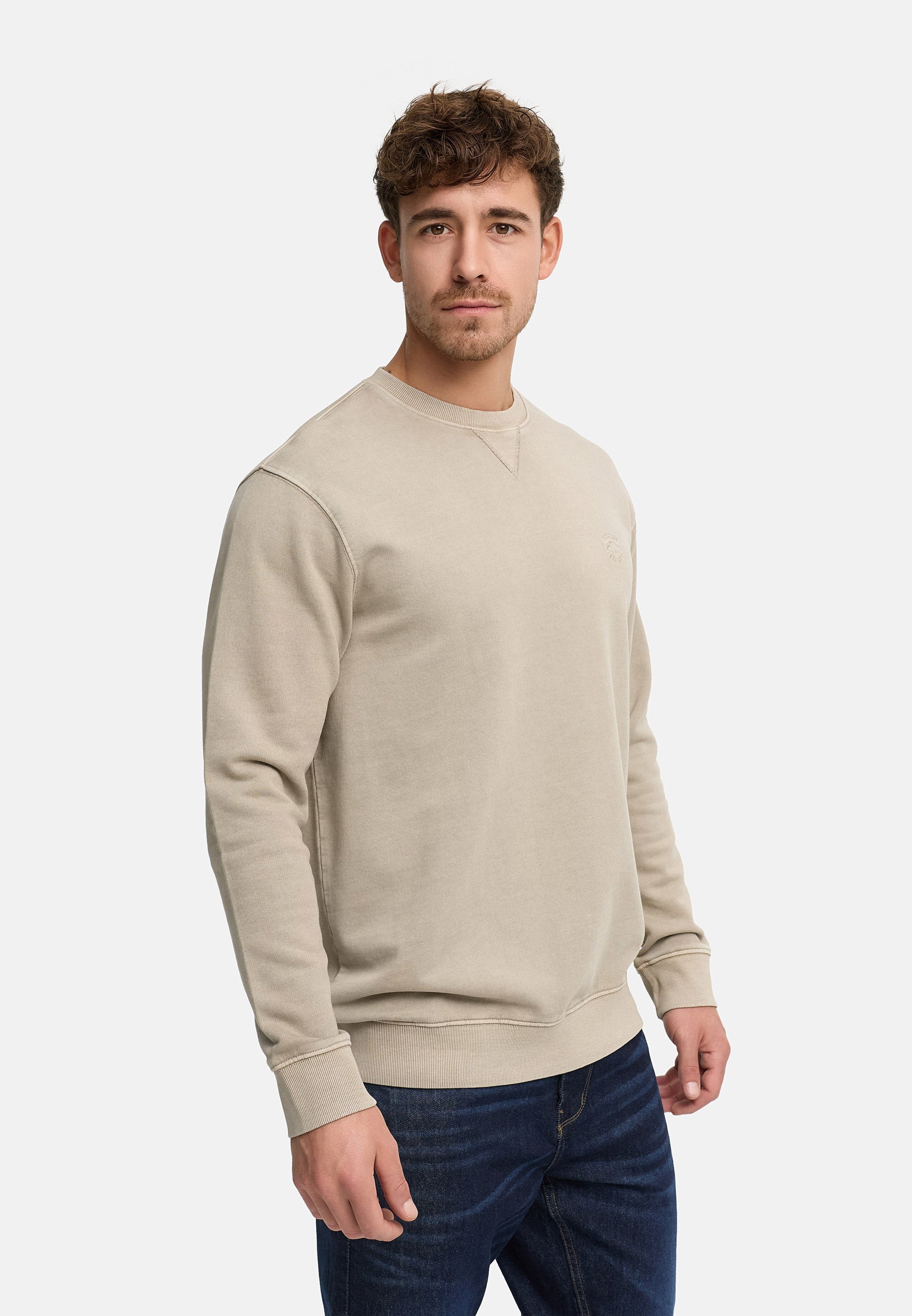 Sweatshirt INElimah Produktbild