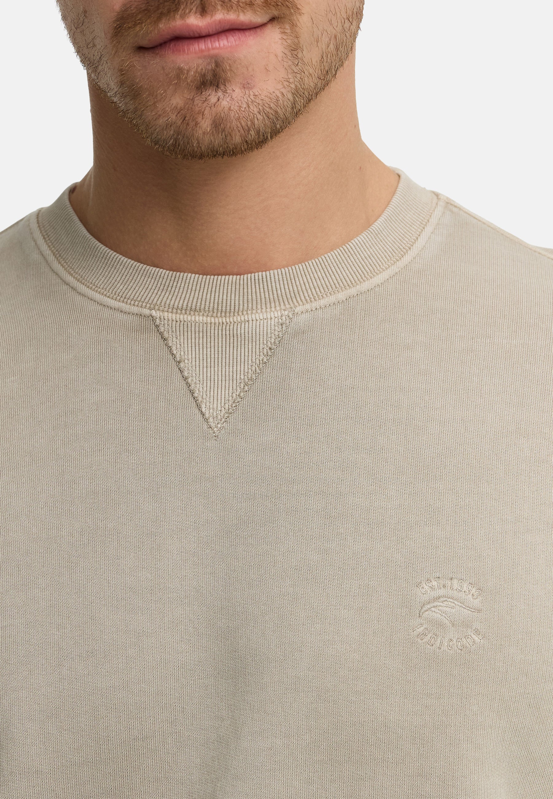 Sweatshirt INElimah Produktbild