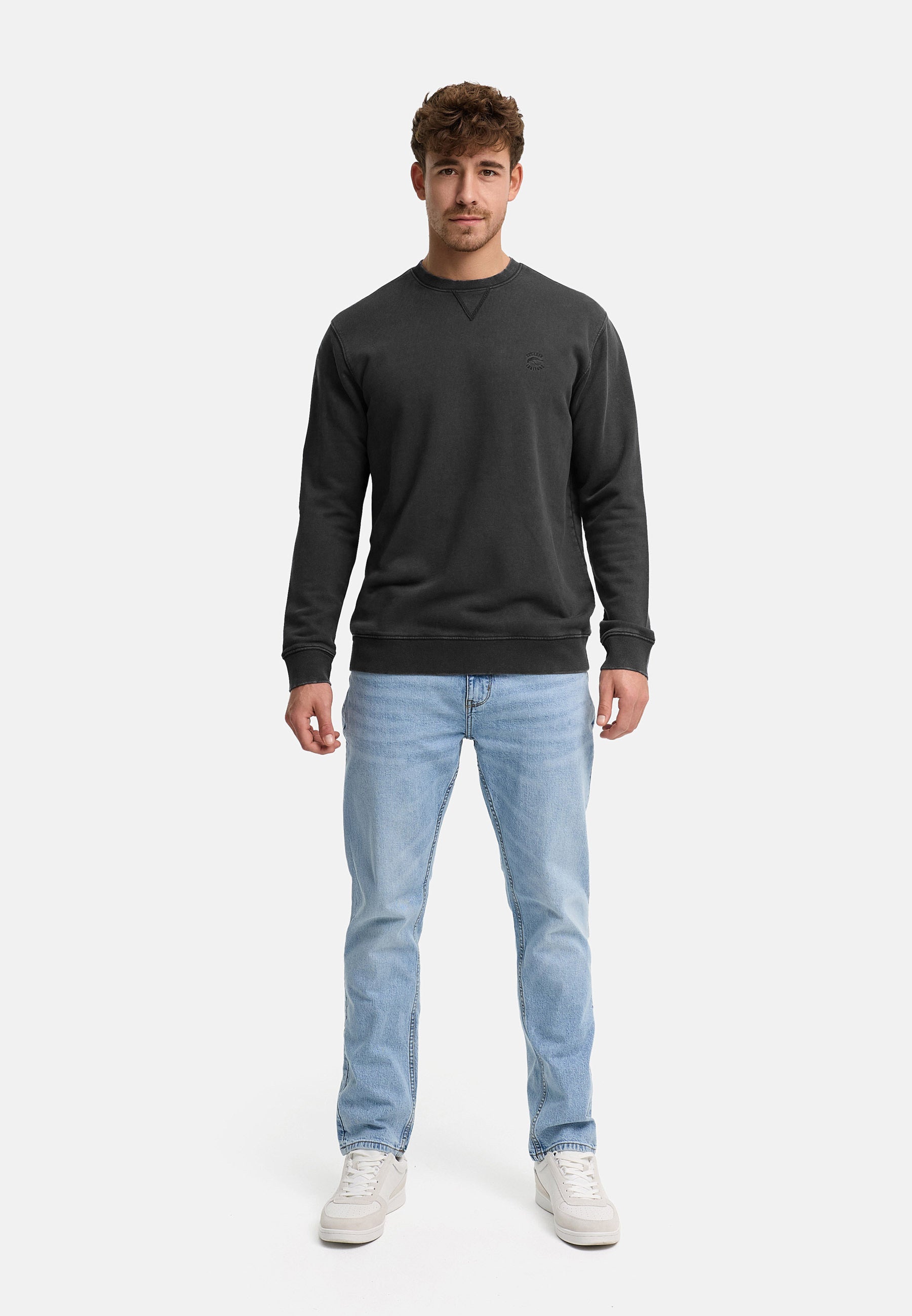 Sweatshirt INElimah Produktbild
