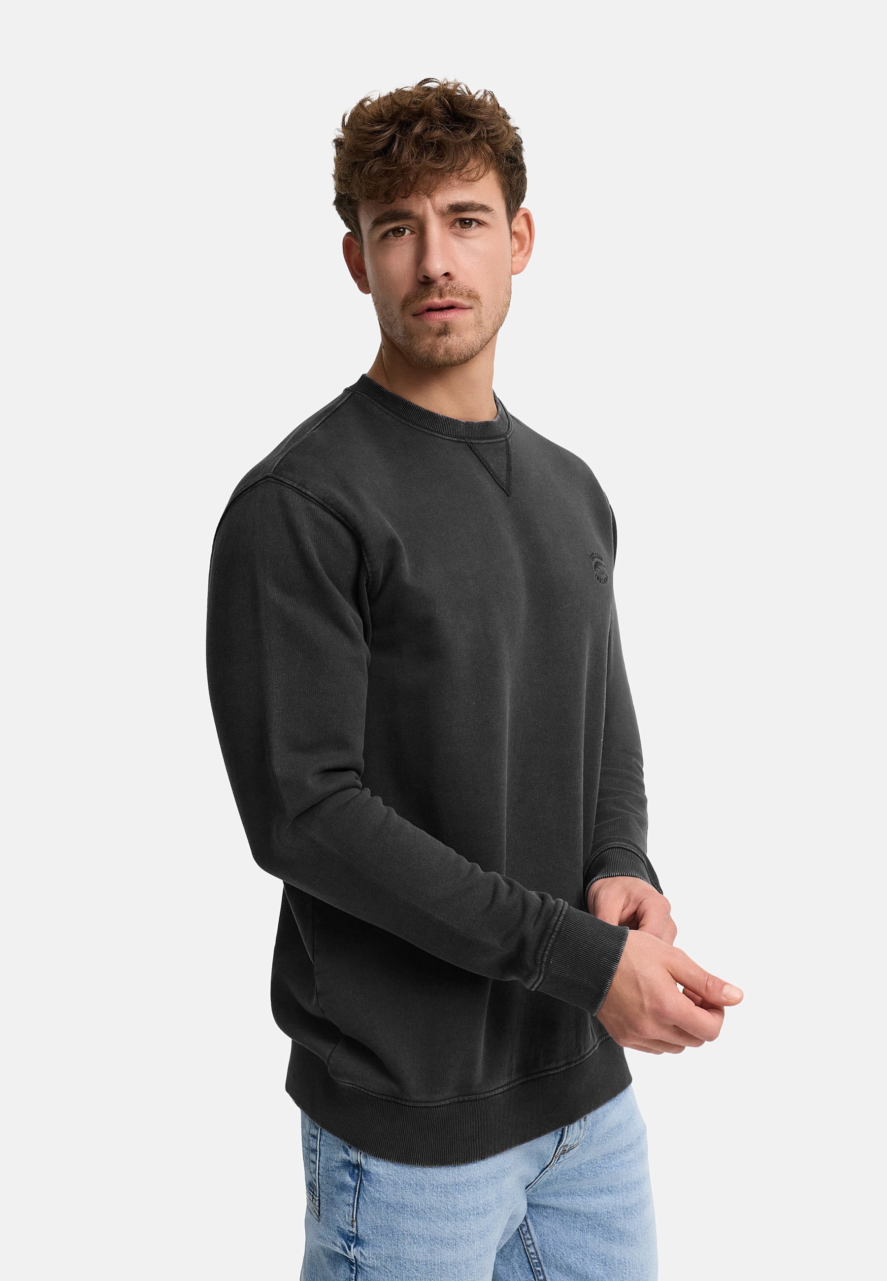 Sweatshirt INElimah Produktbild