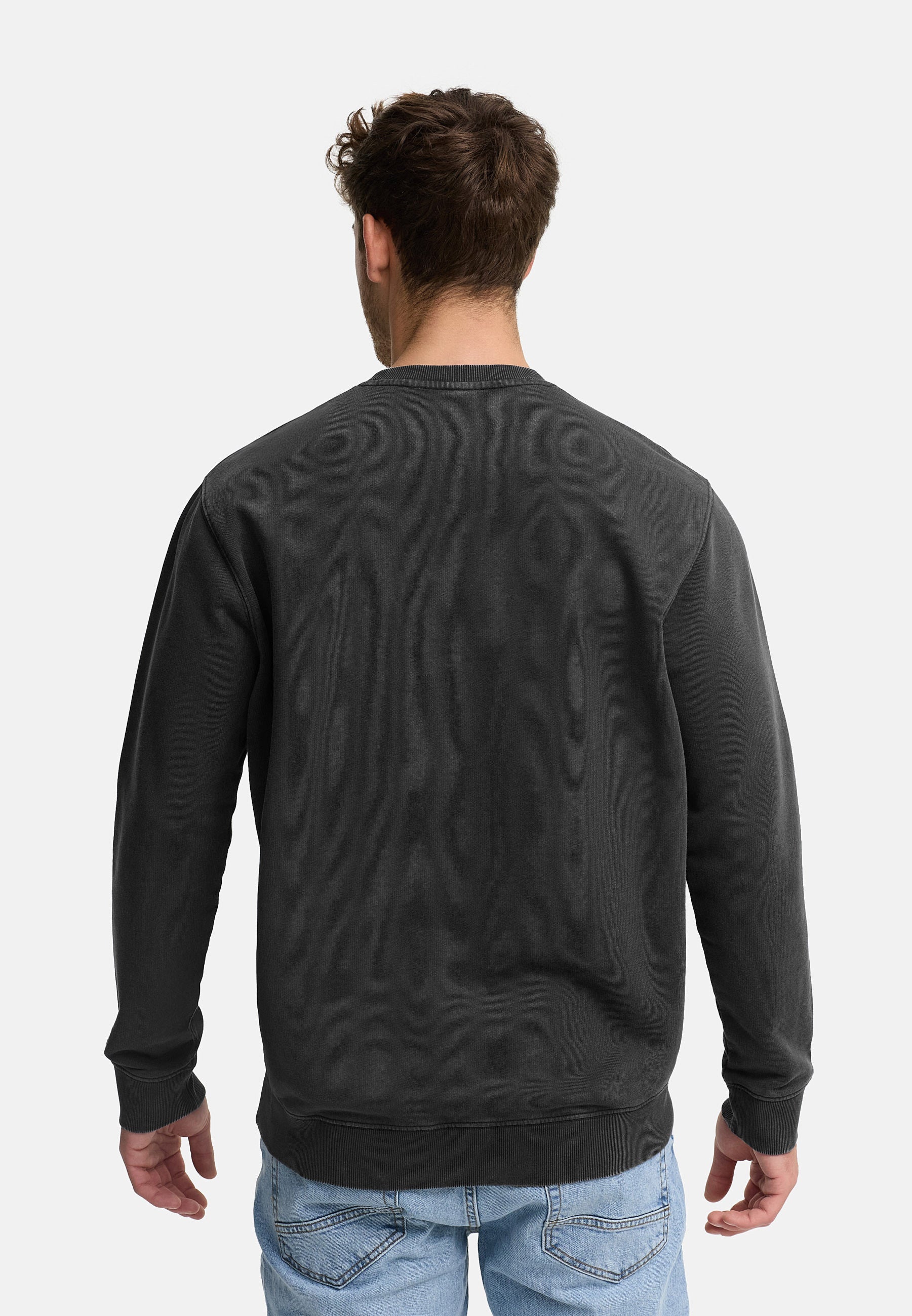 Sweatshirt INElimah Produktbild