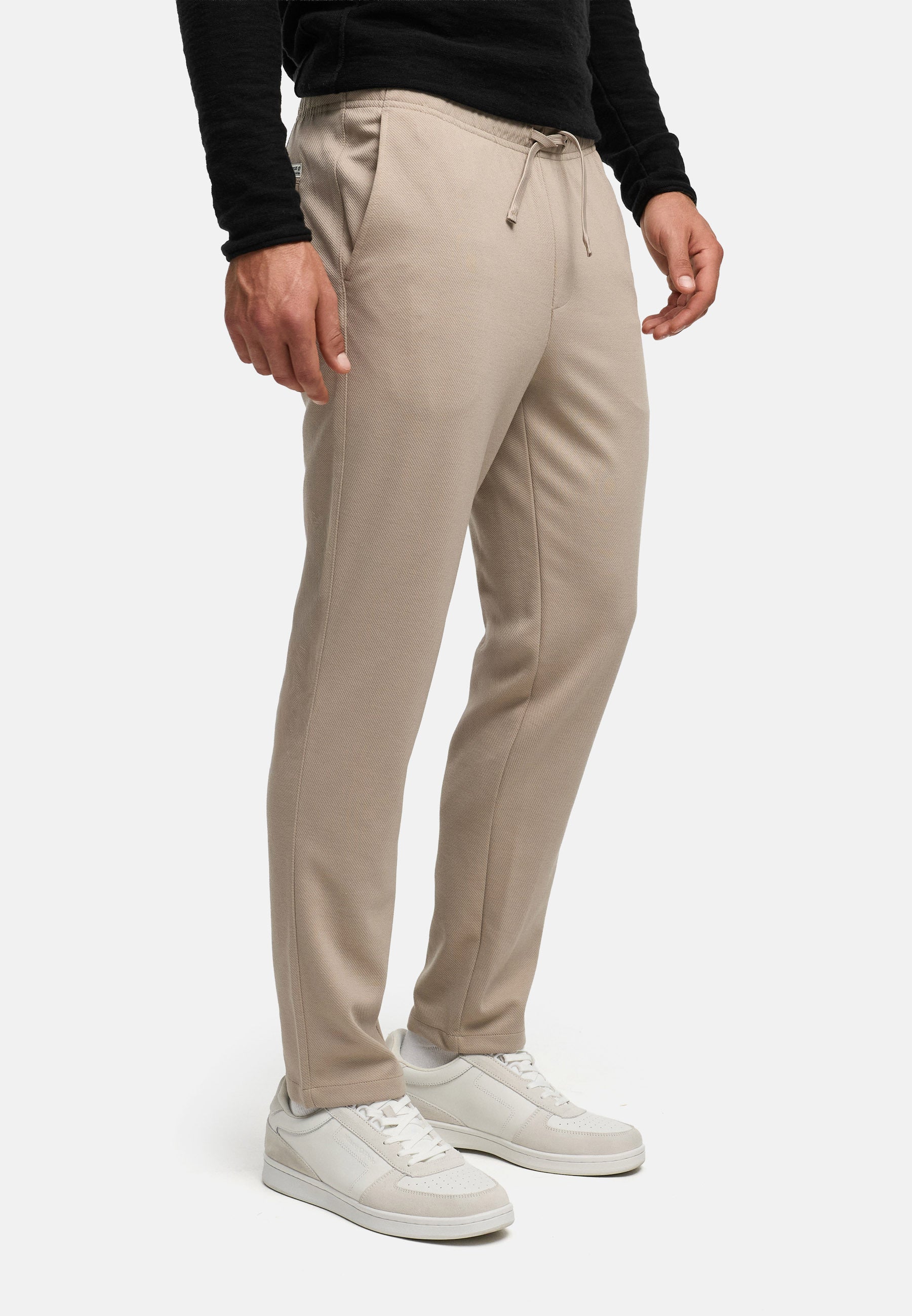#farbe_simply-taupe