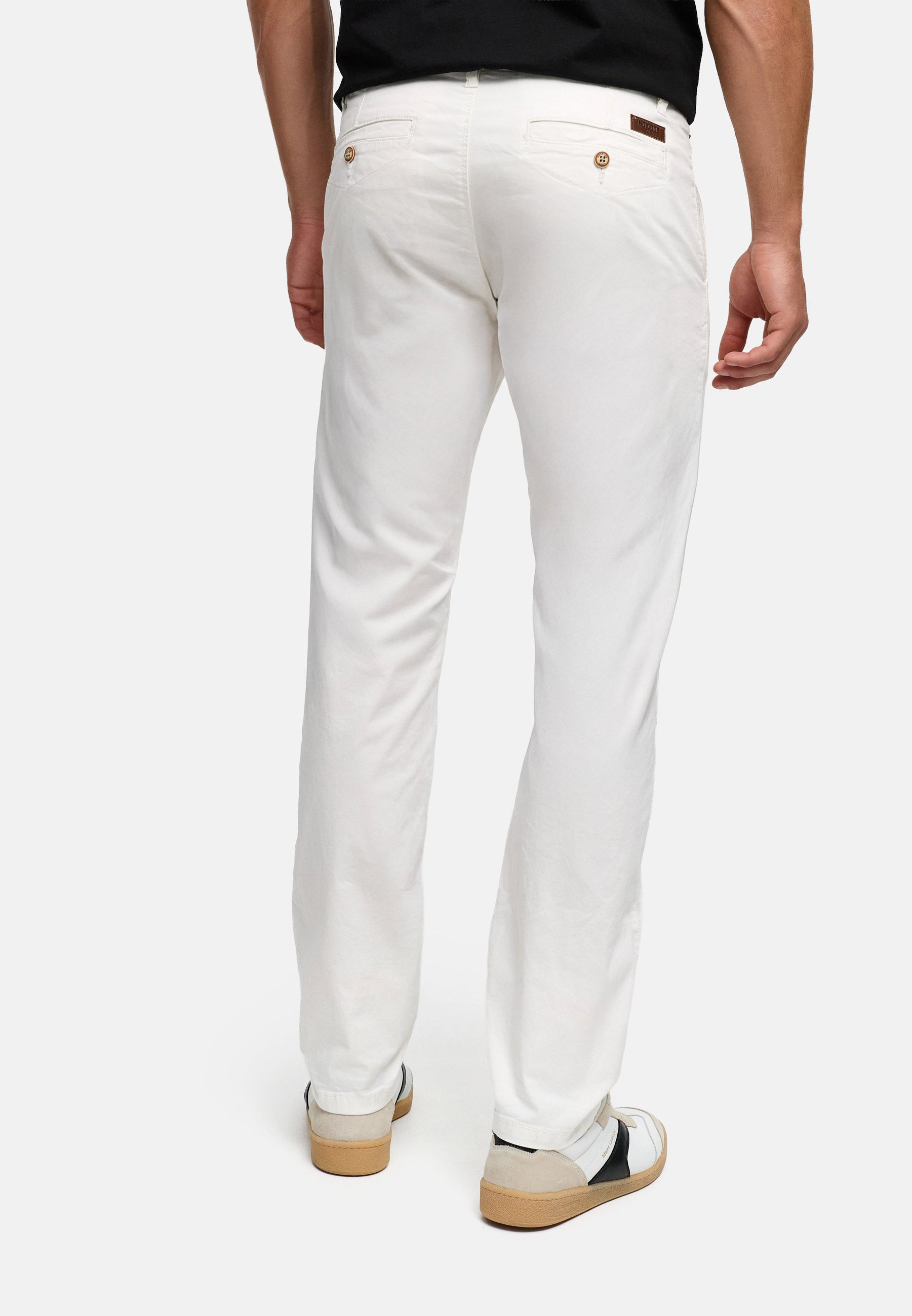 #farbe_offwhite