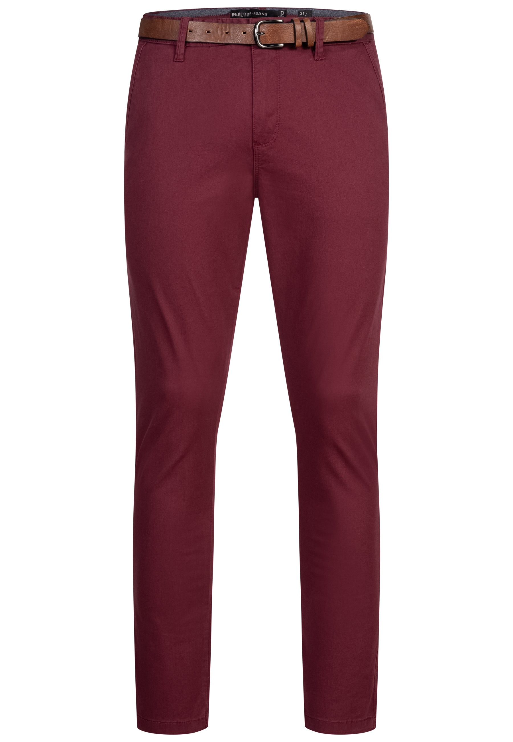 #farbe_zinfandel-mix