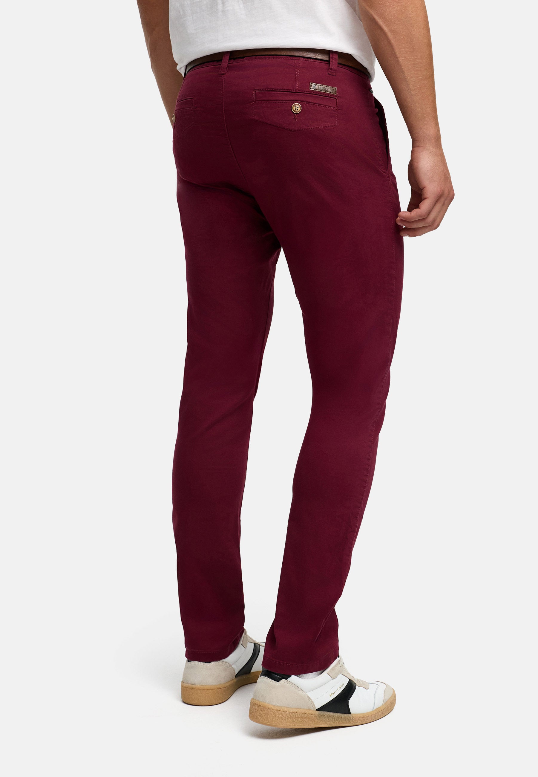 #farbe_zinfandel-mix