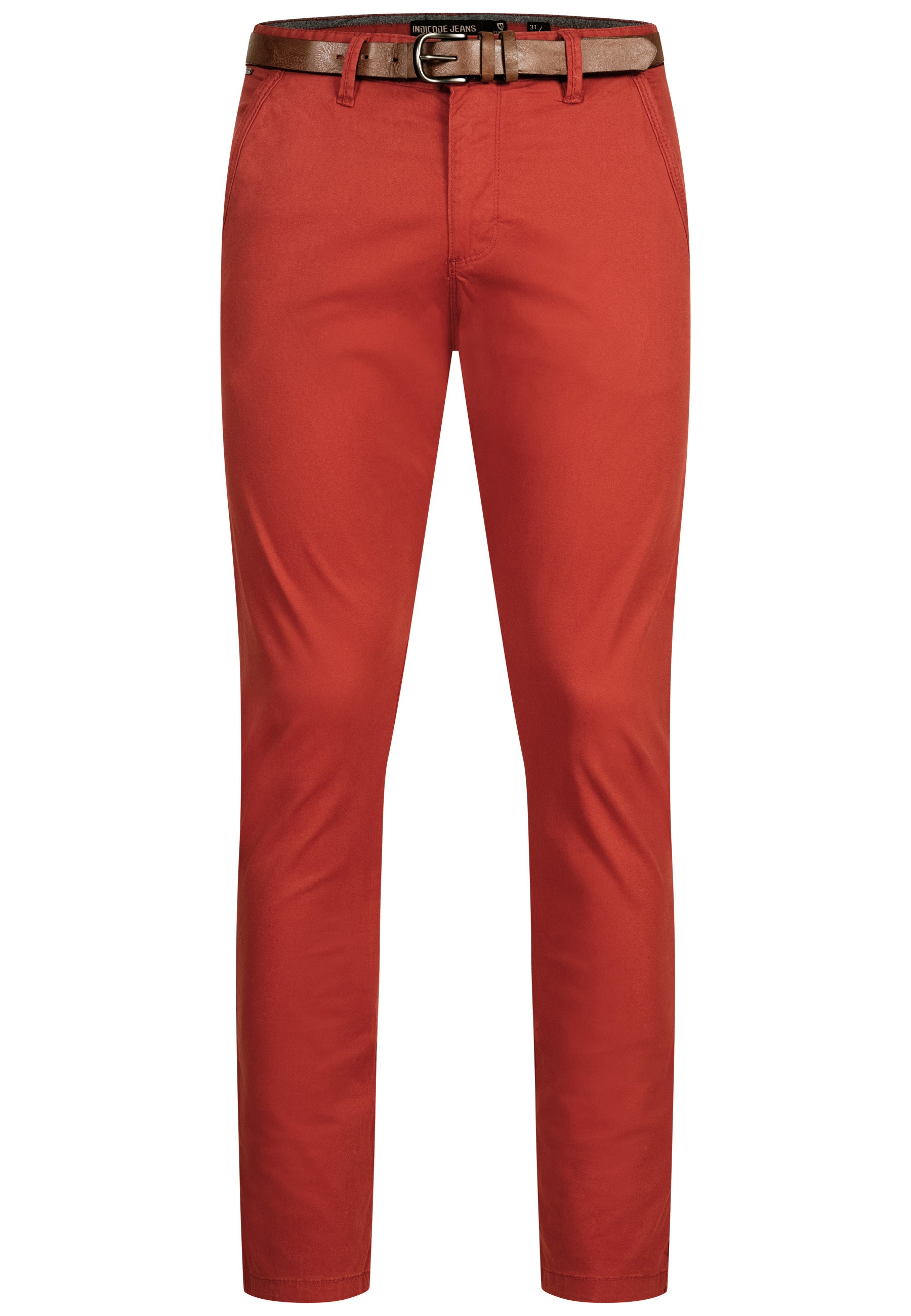 #farbe_red-ochre