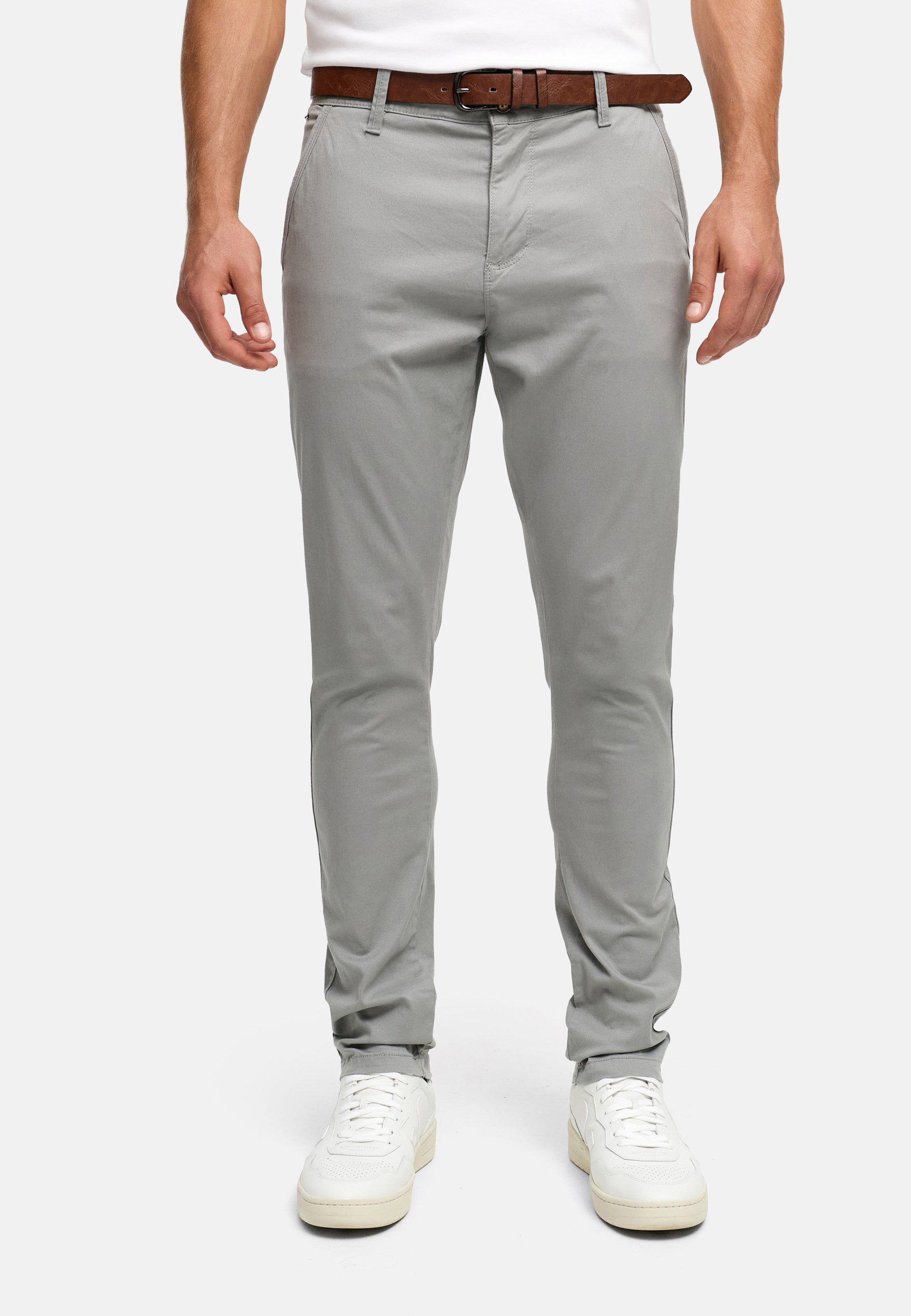 #farbe_lt-grey