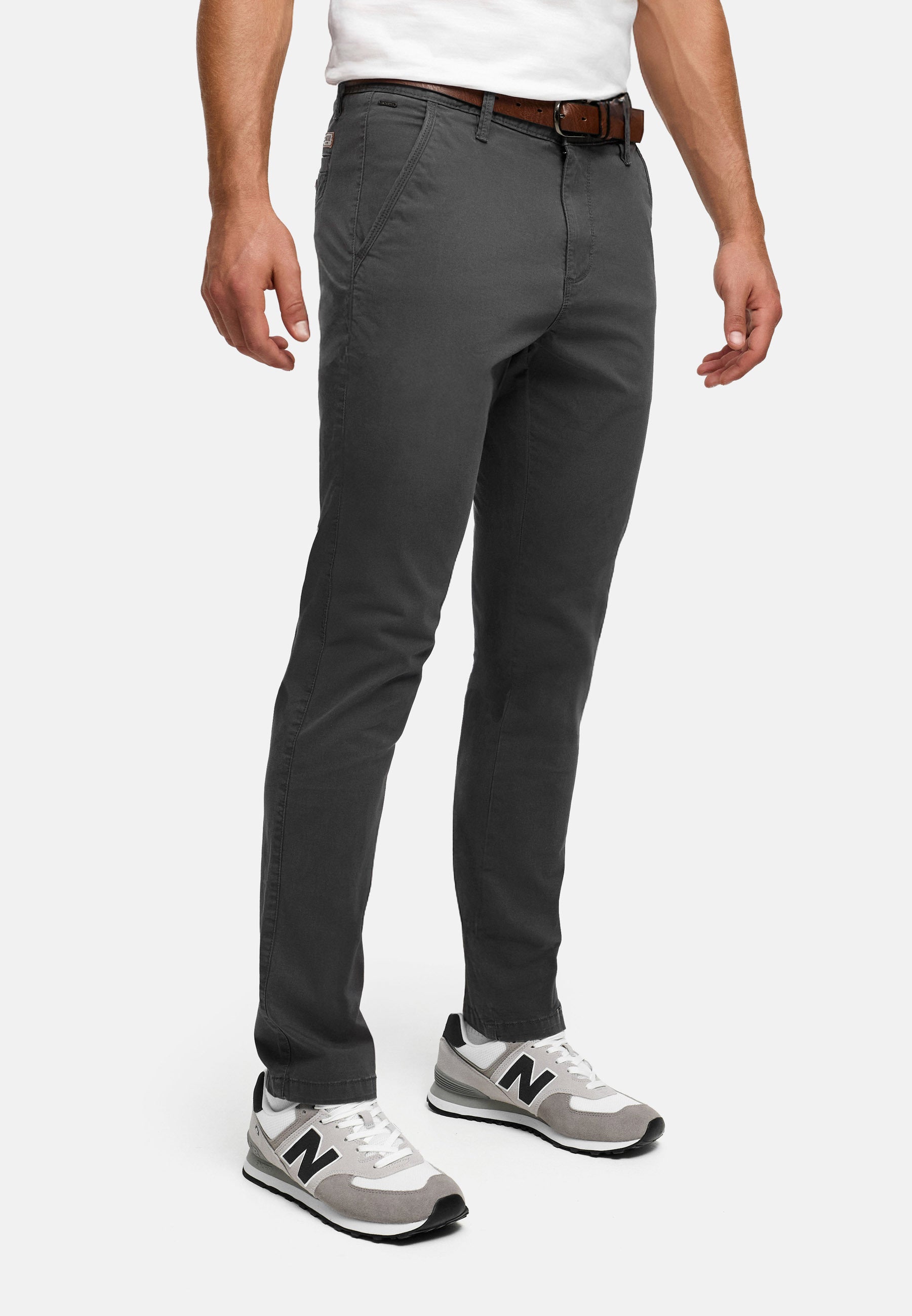 #farbe_dk-grey
