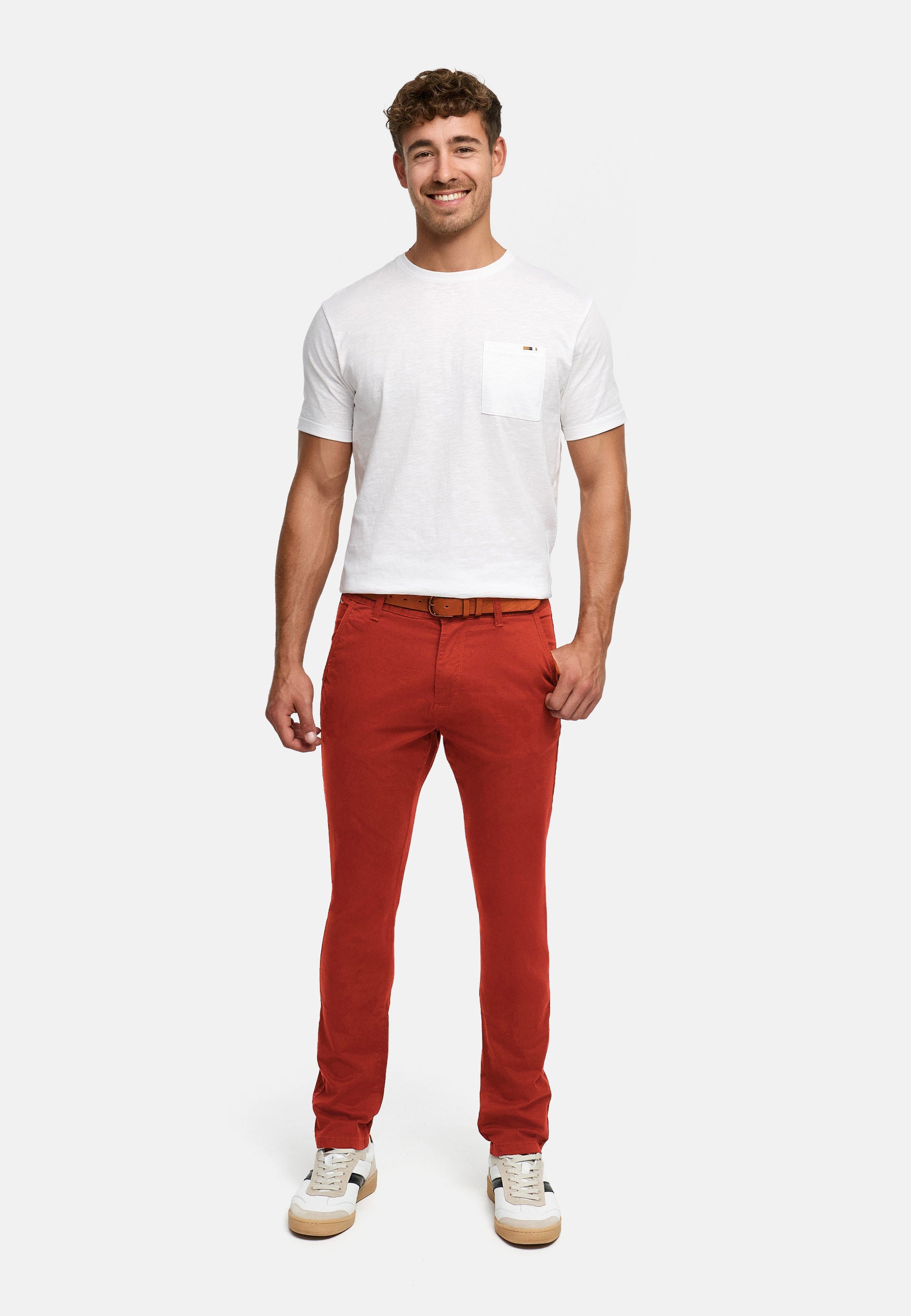 #farbe_red-ochre