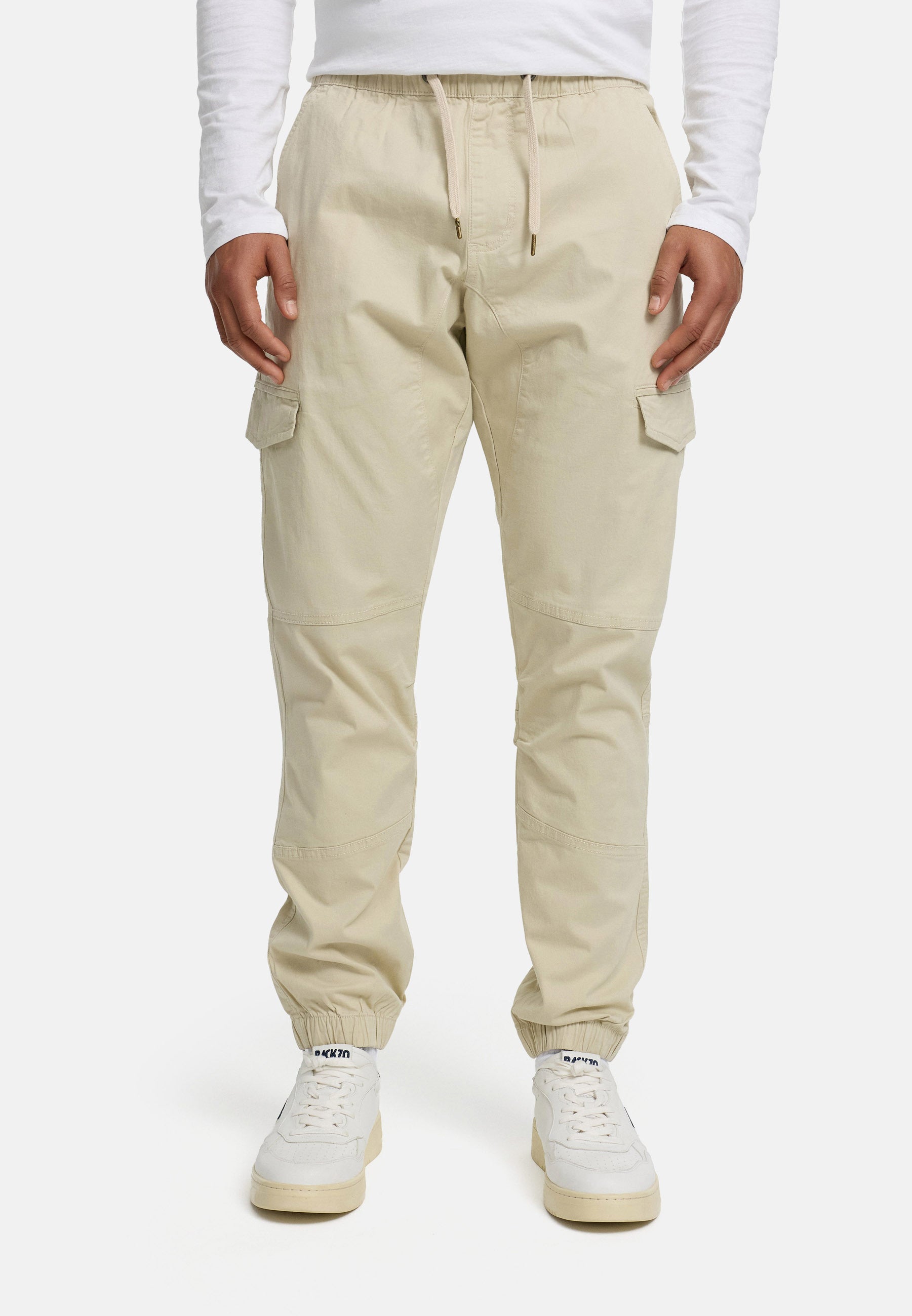 Cargohose INPillus Produktbild