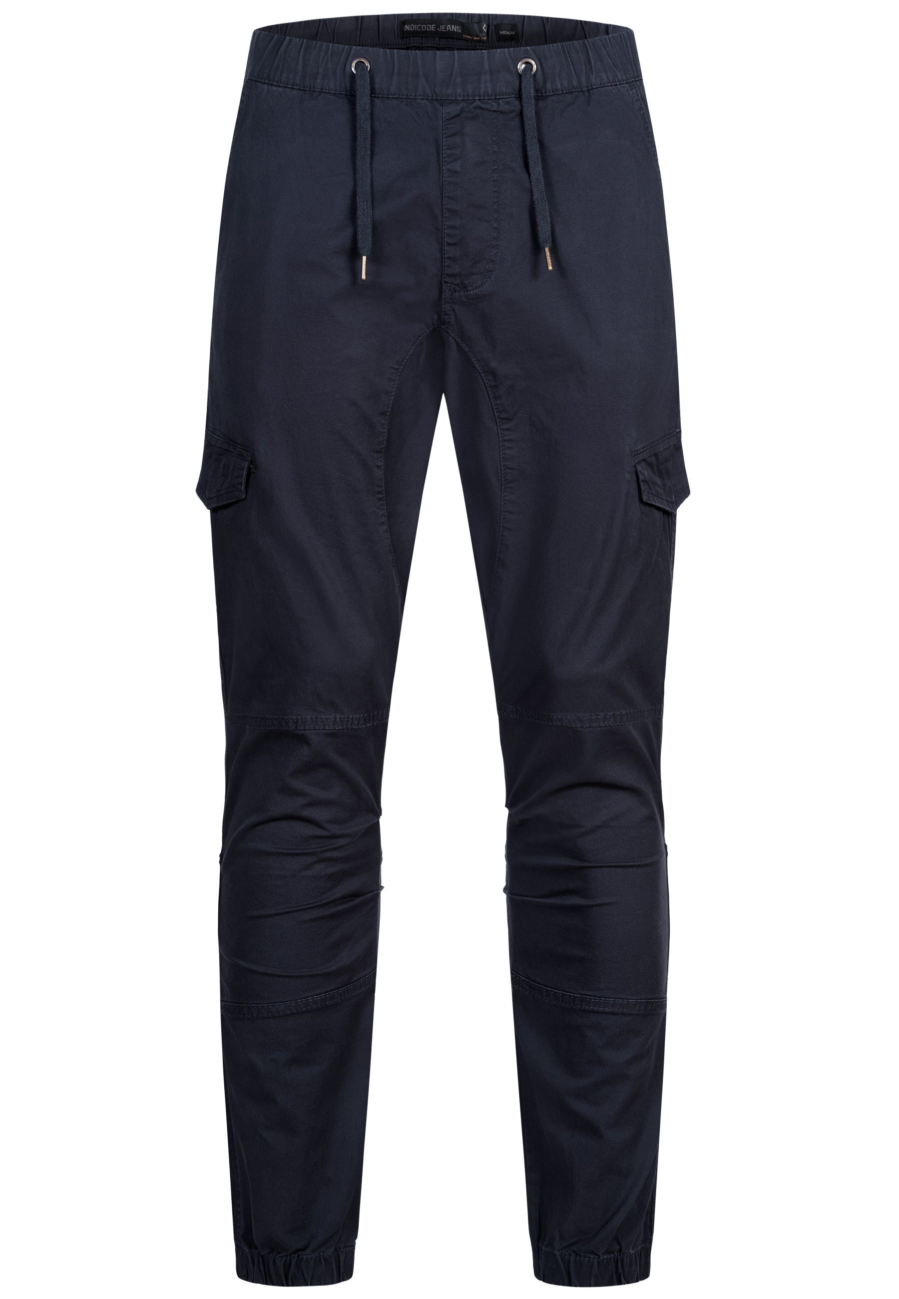 #farbe_navy