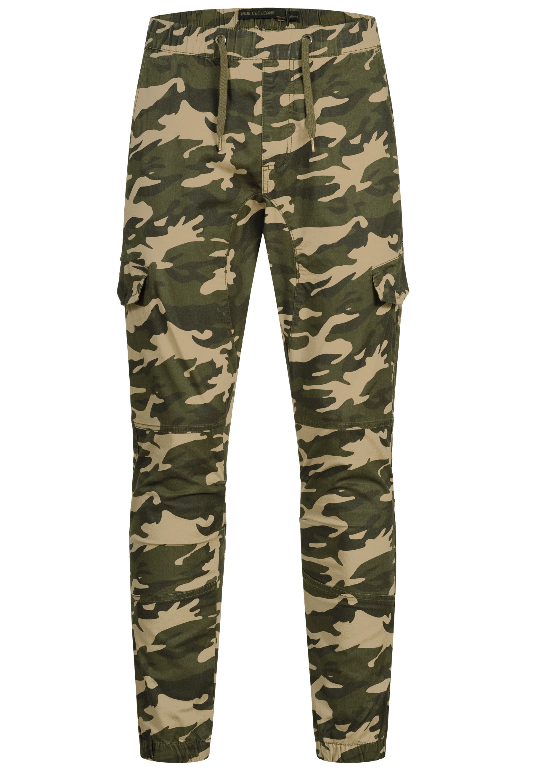 #farbe_dired-camouflage