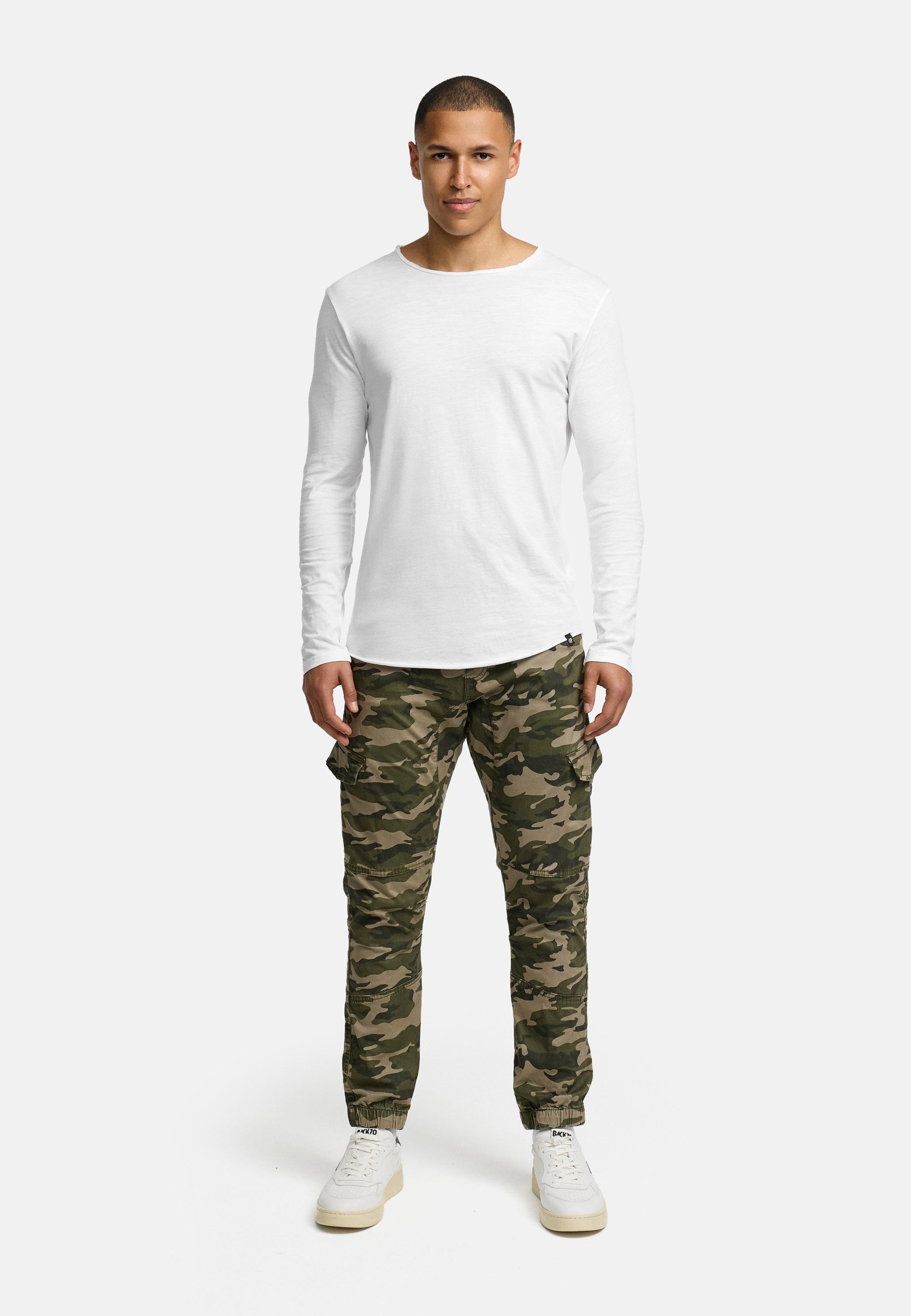 #farbe_dired-camouflage