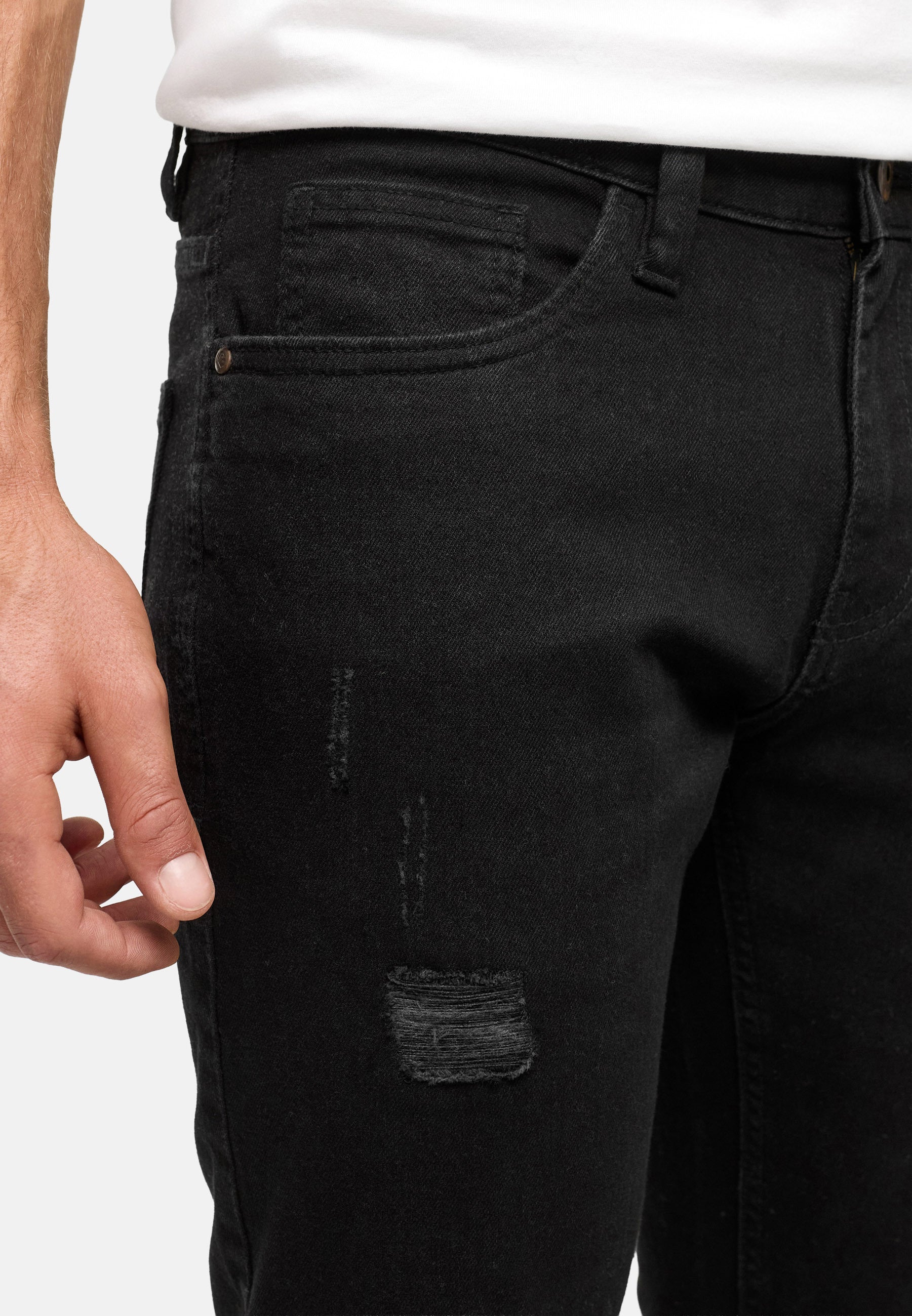 #farbe_ultra-black