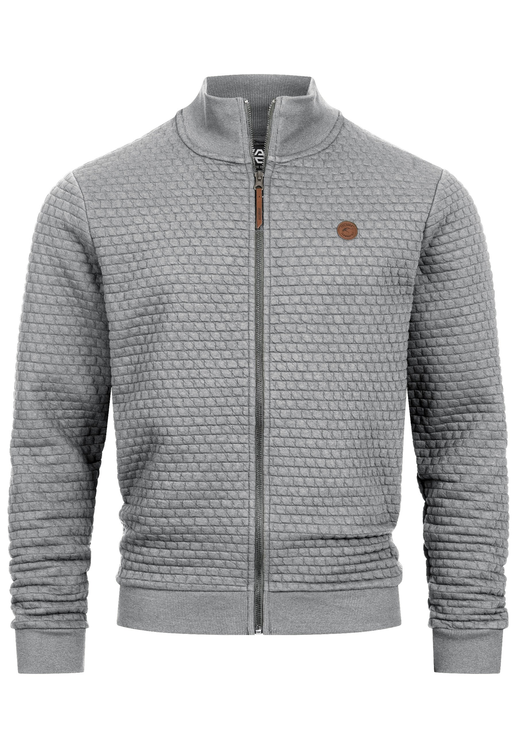 #farbe_lt-grey-mix