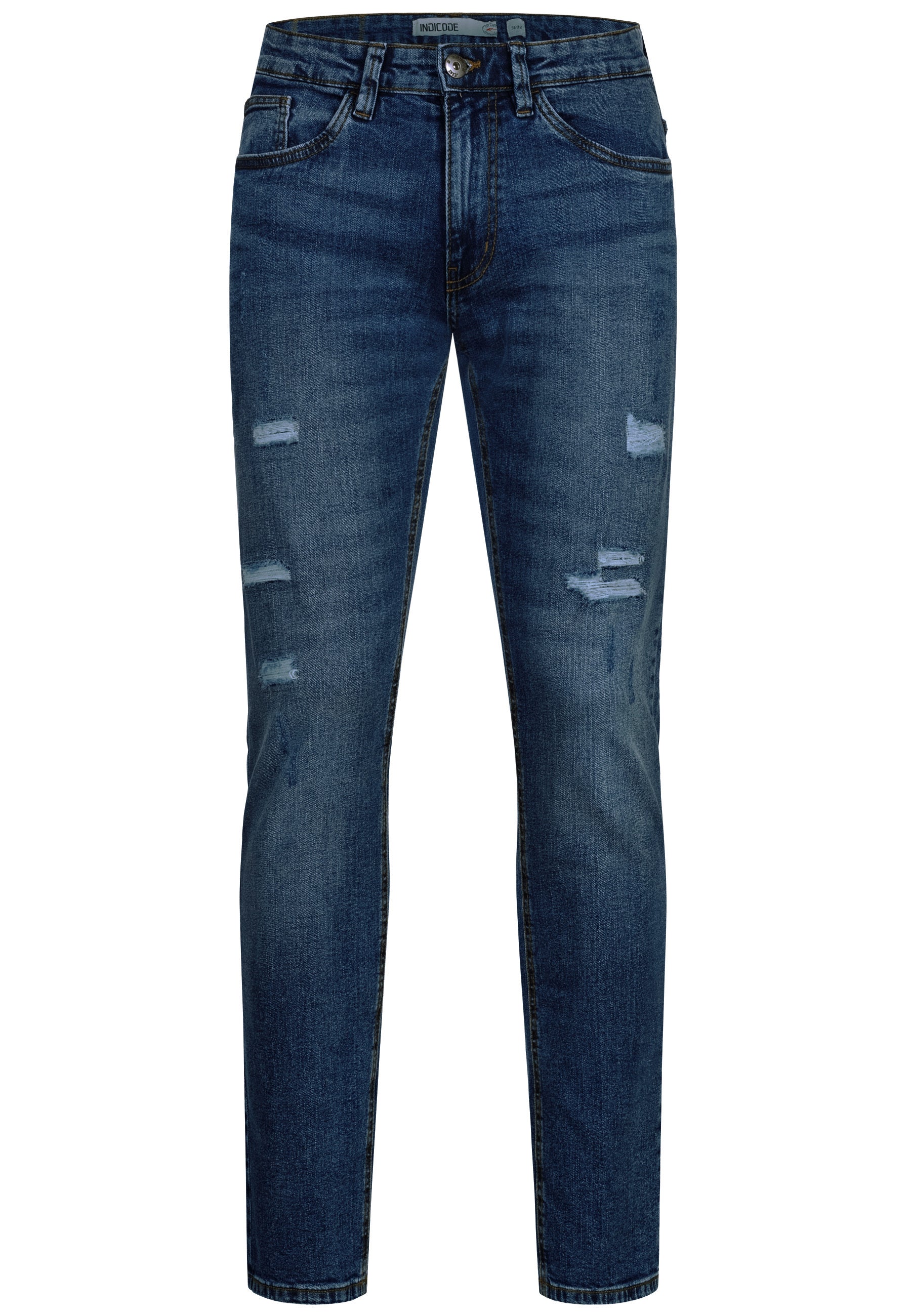 #farbe_medium-indigo