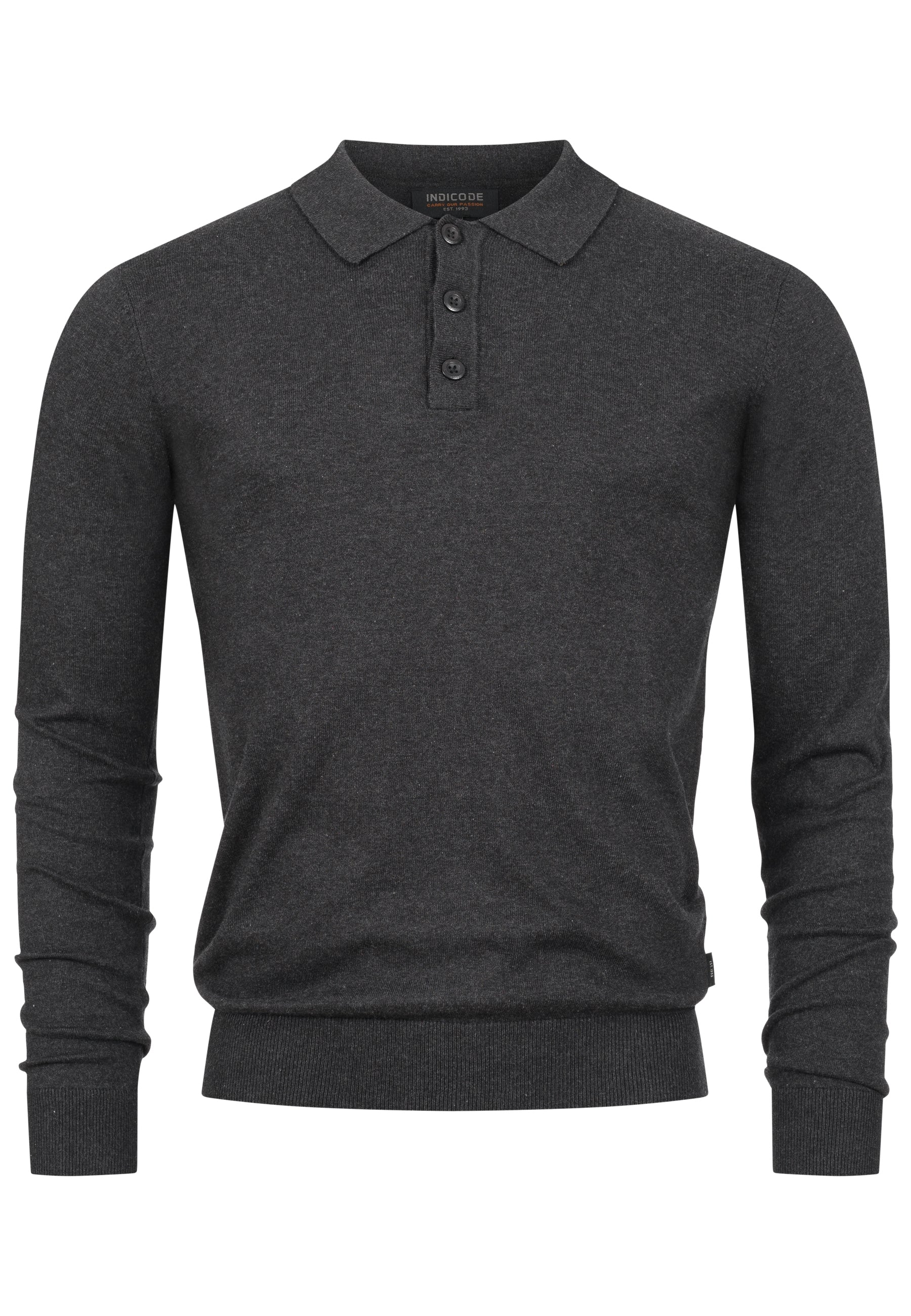 Strickpullover INKastra Produktbild