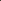 Strickpullover INKastra