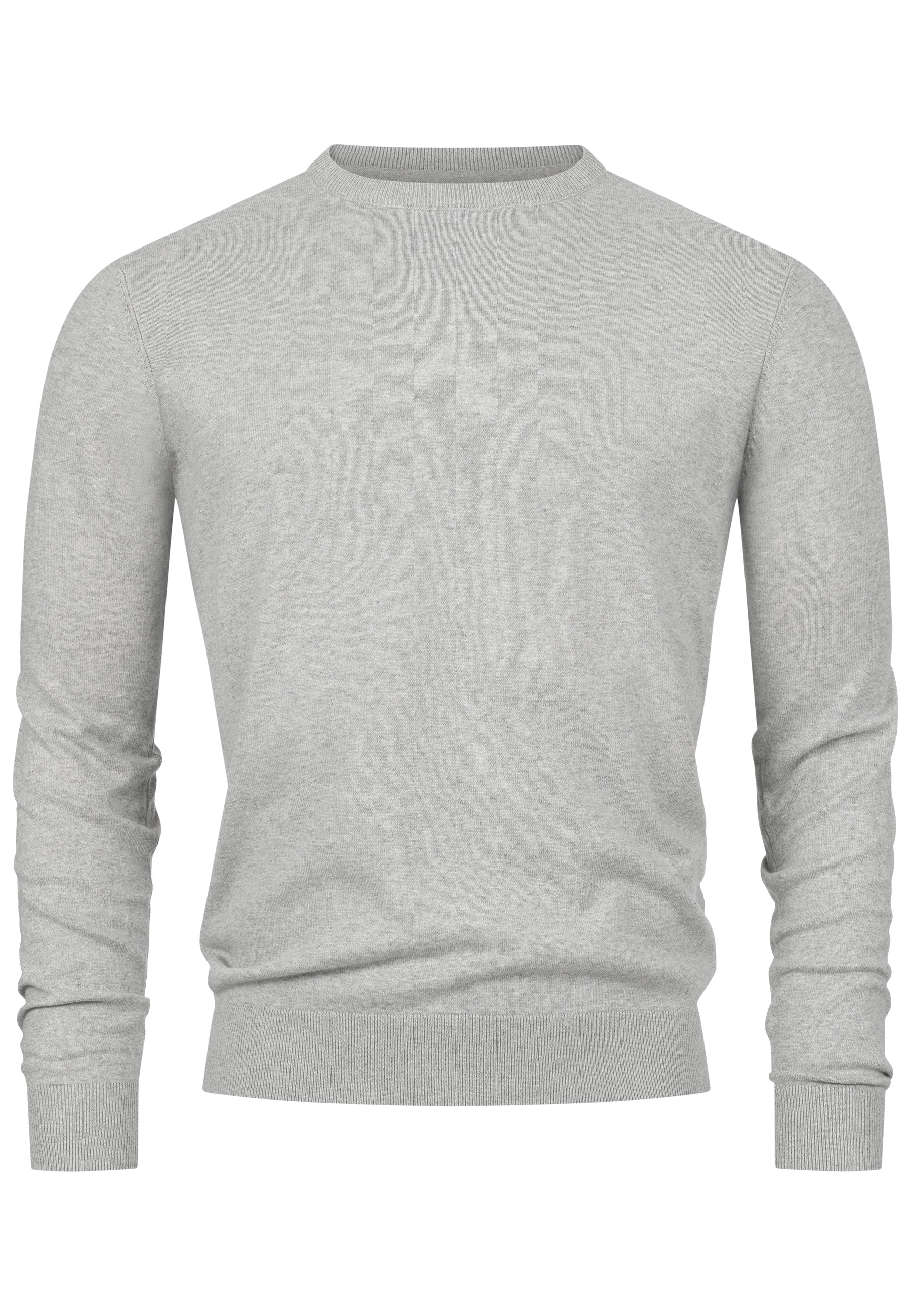 #farbe_lt-grey-mix