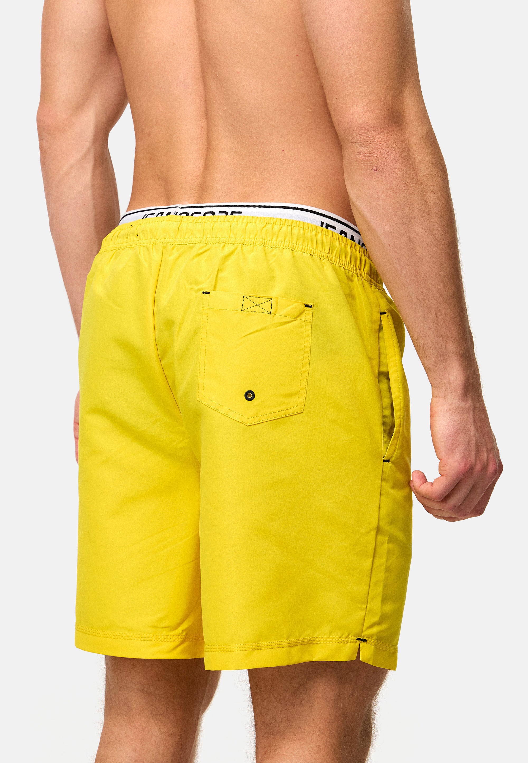 #farbe_lemon-pie
