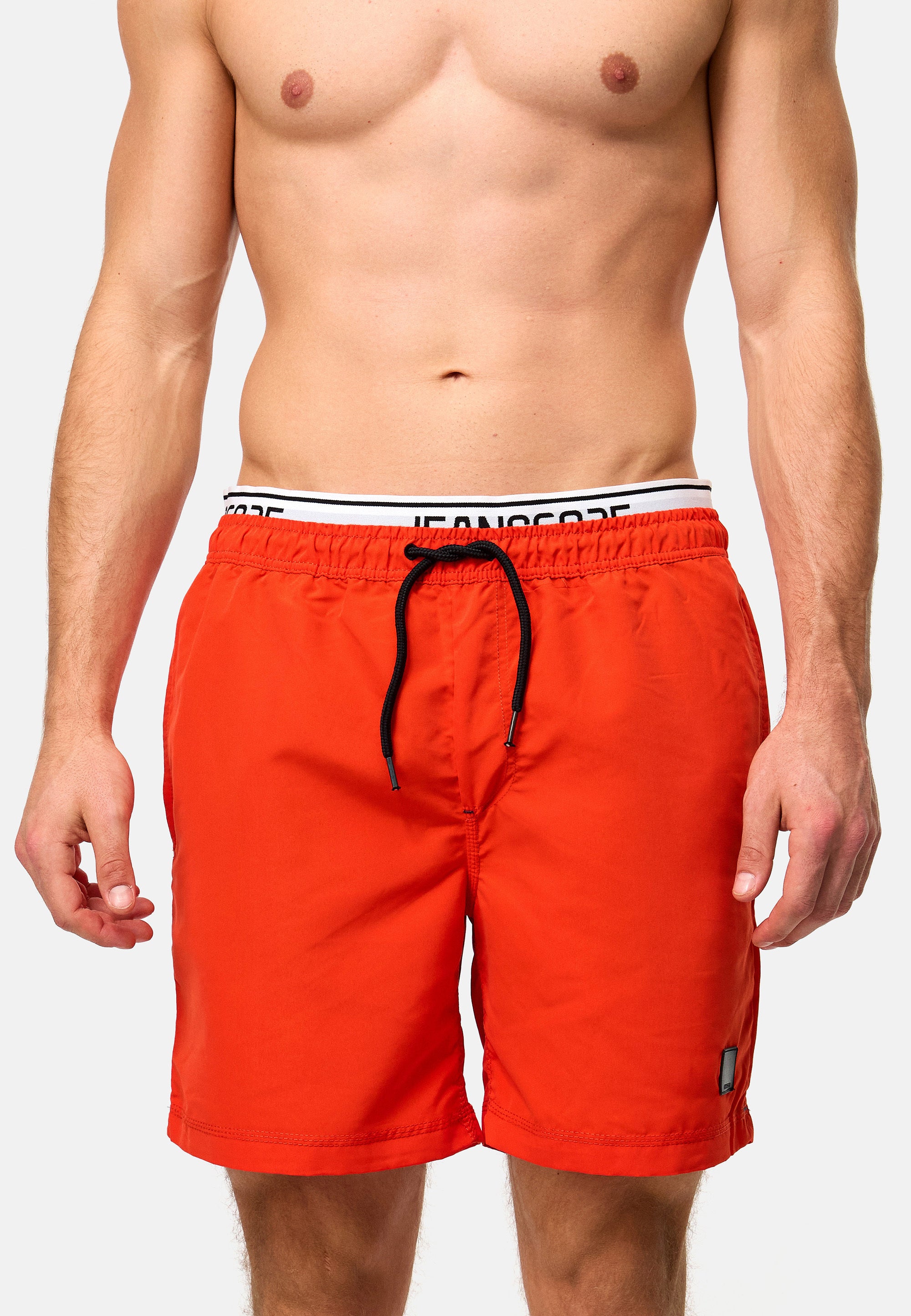 #farbe_orange