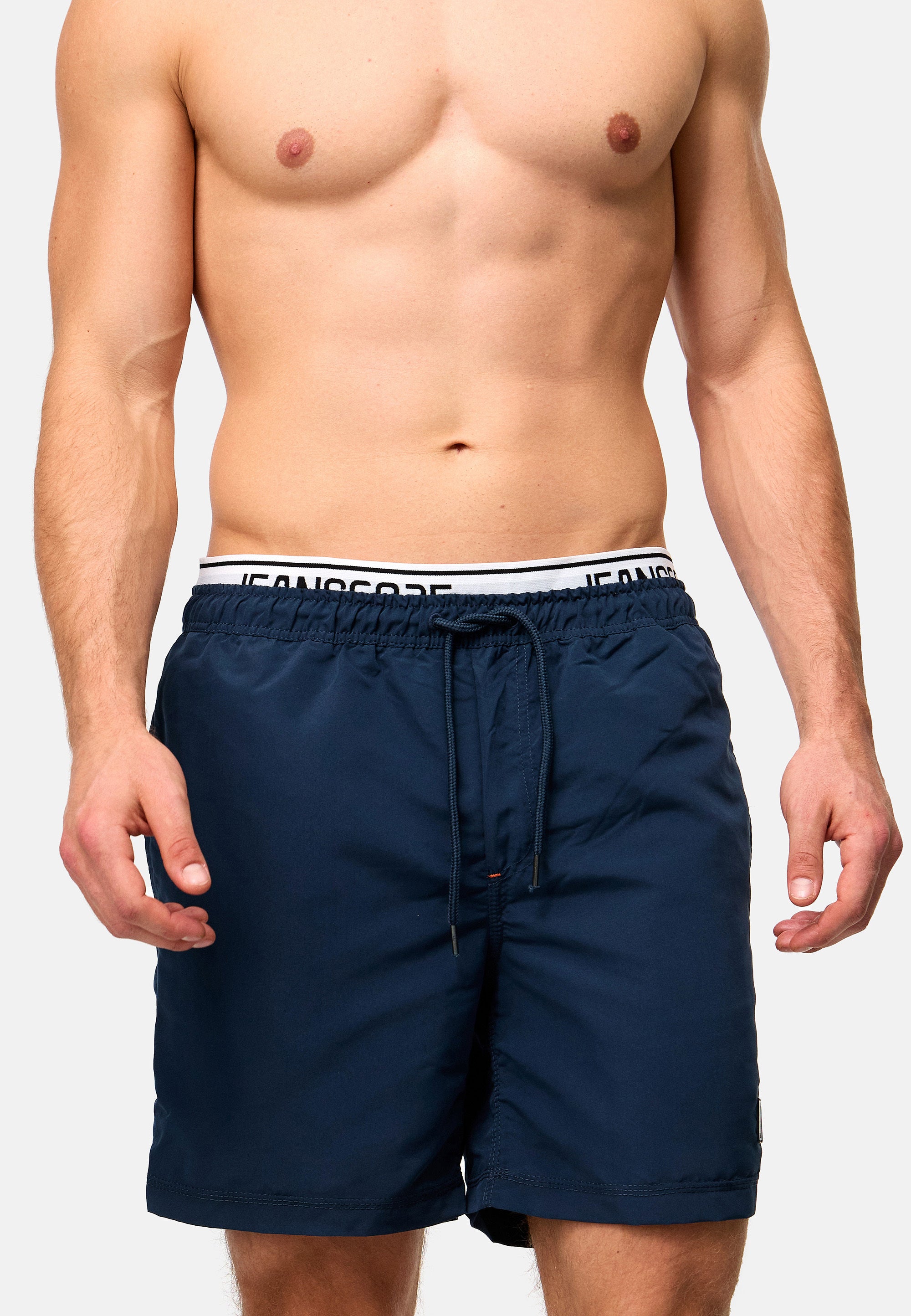 #farbe_navy