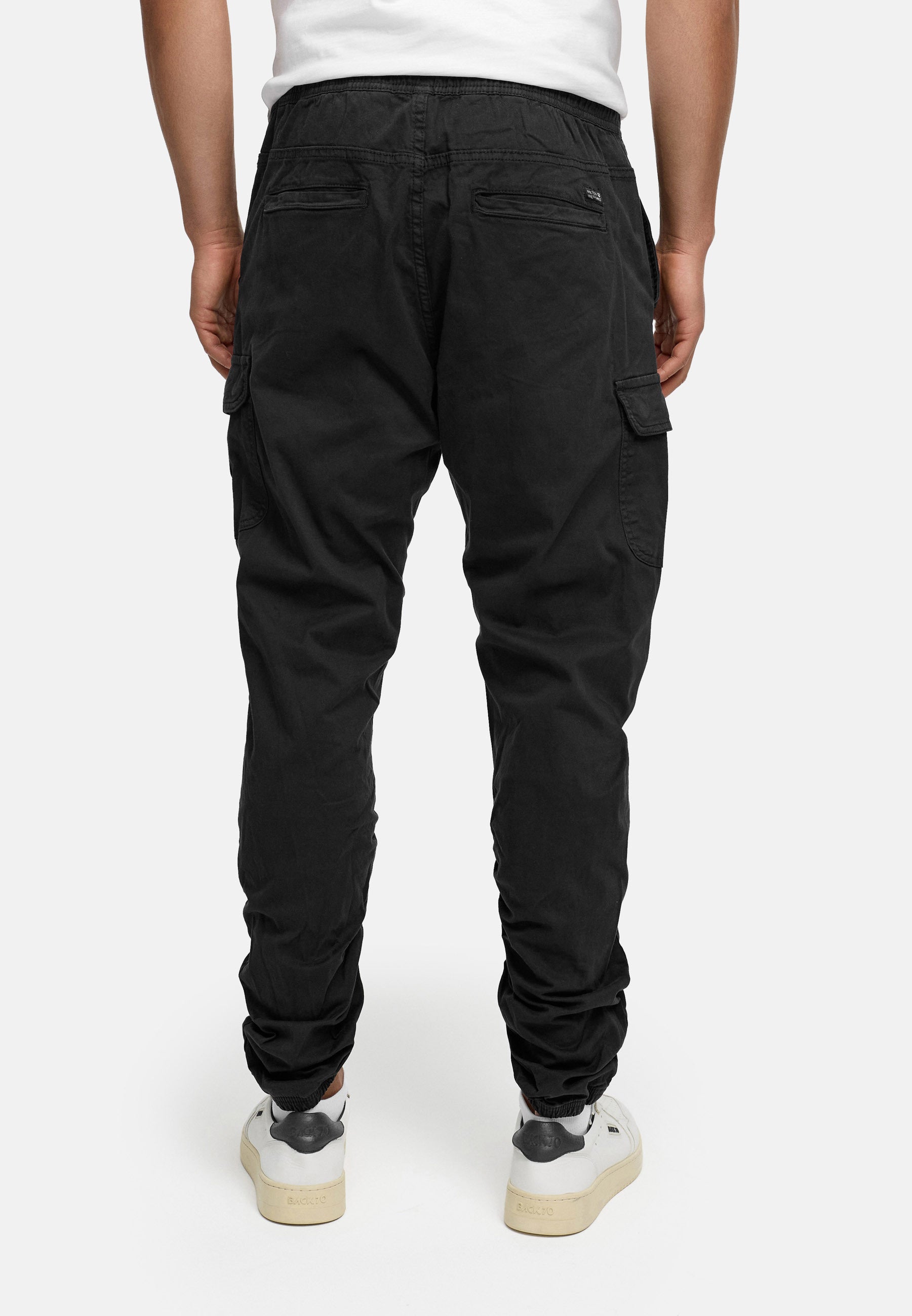Cargohose INProff Produktbild