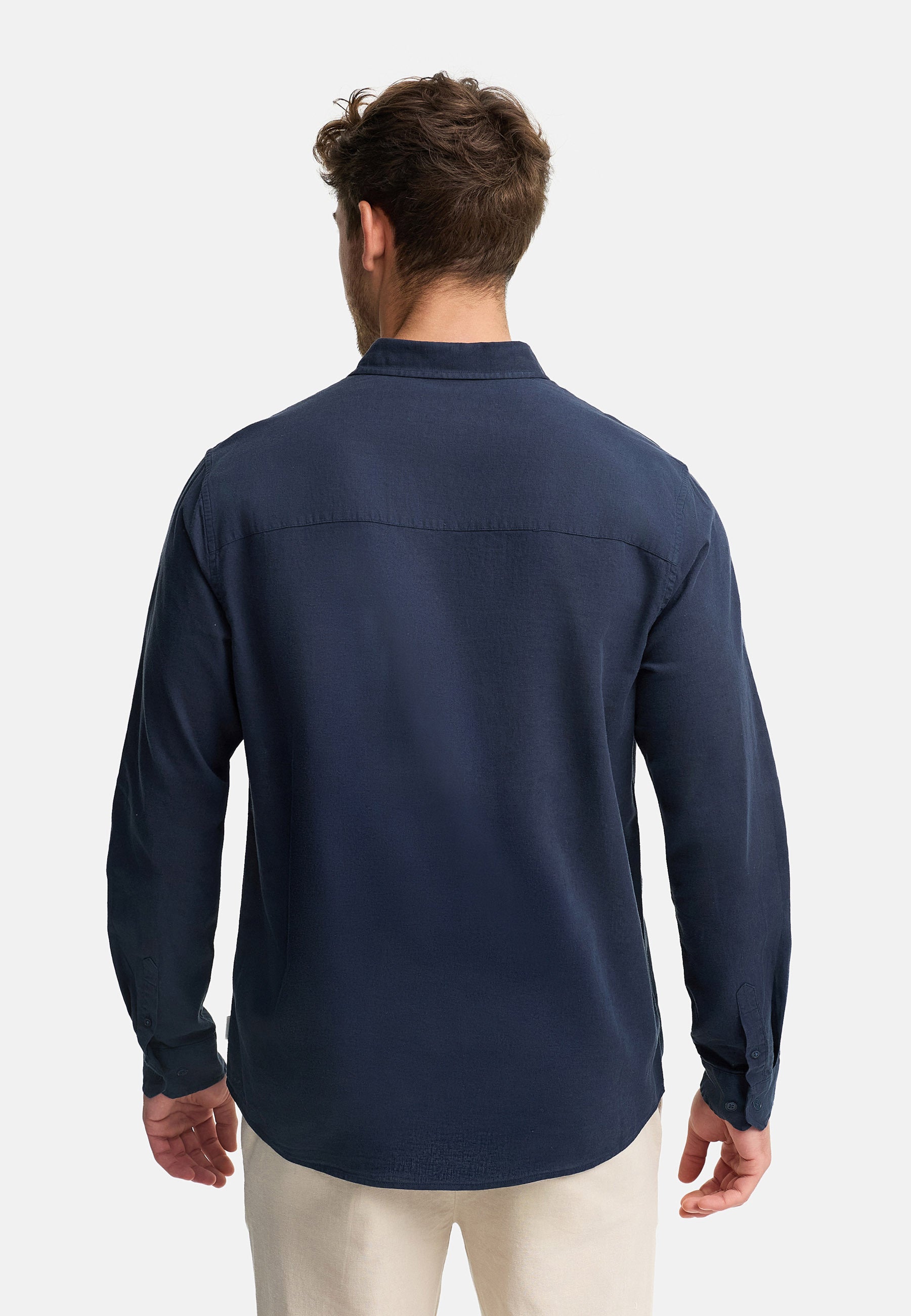 #farbe_navy
