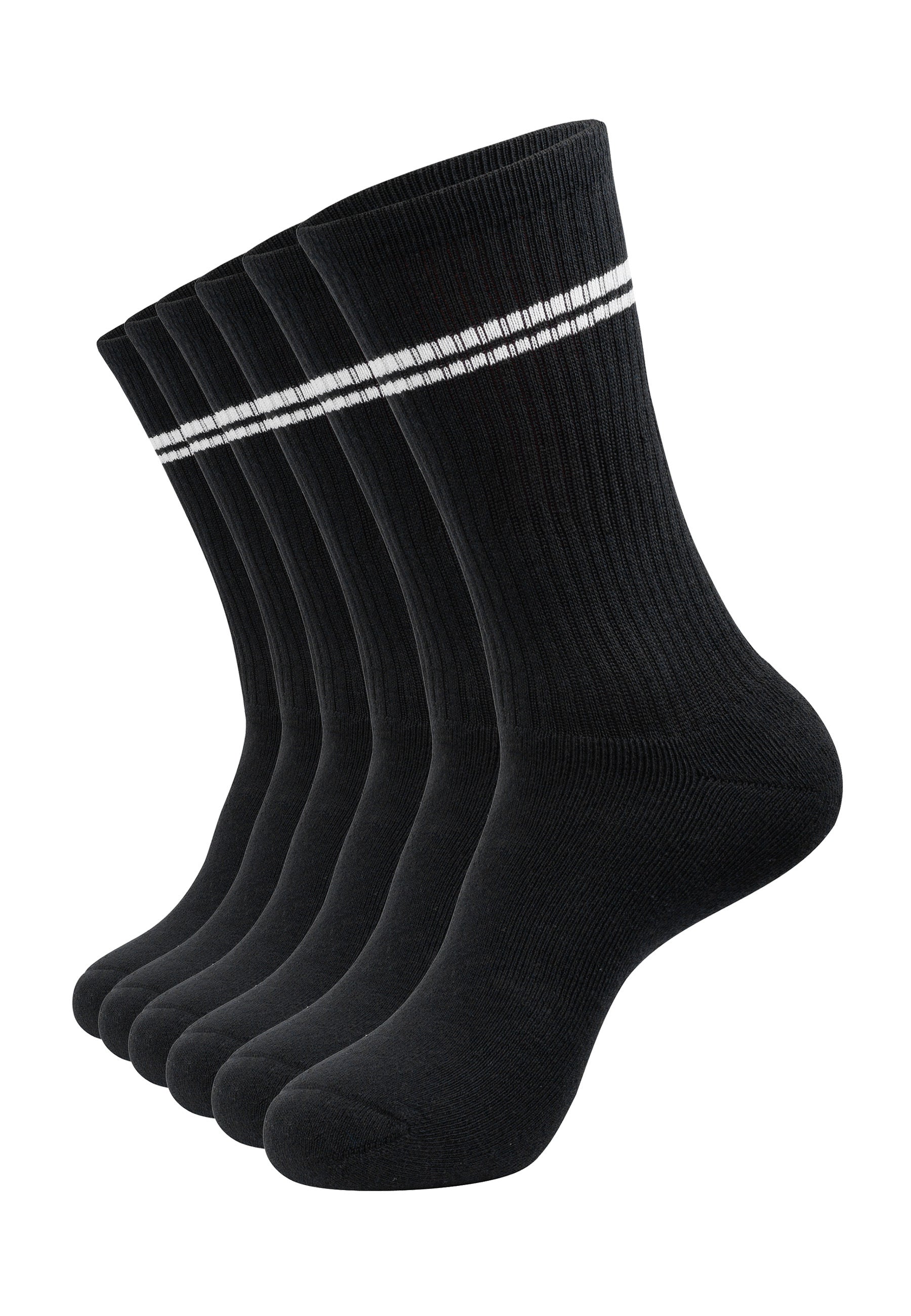 #farbe_black