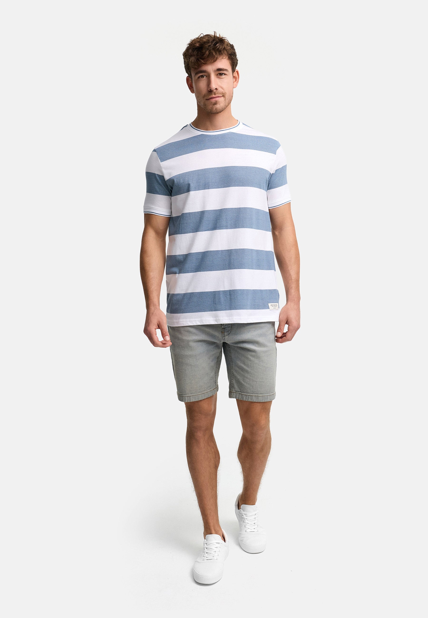 #farbe_dk-denim