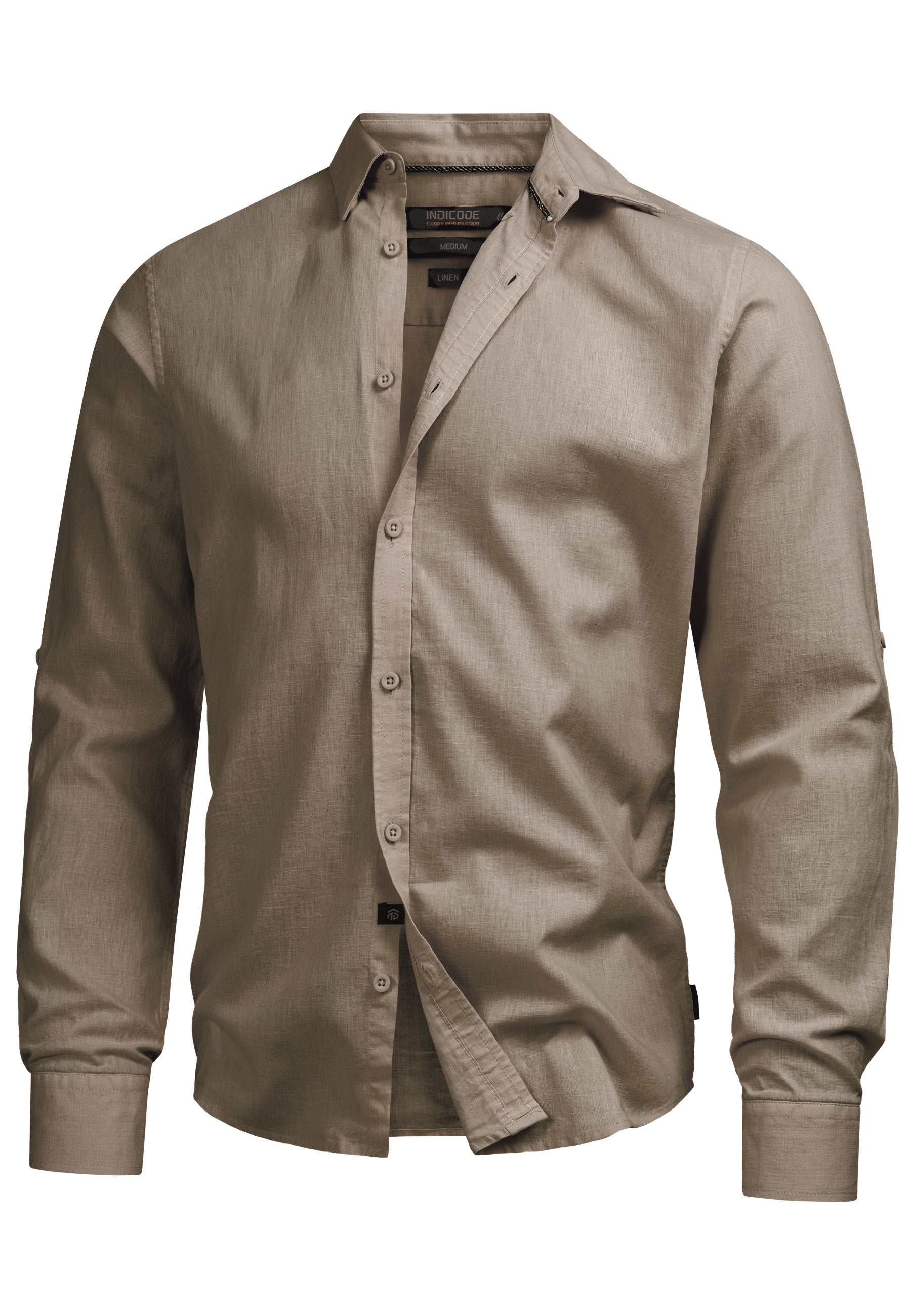 #farbe_greige-solid