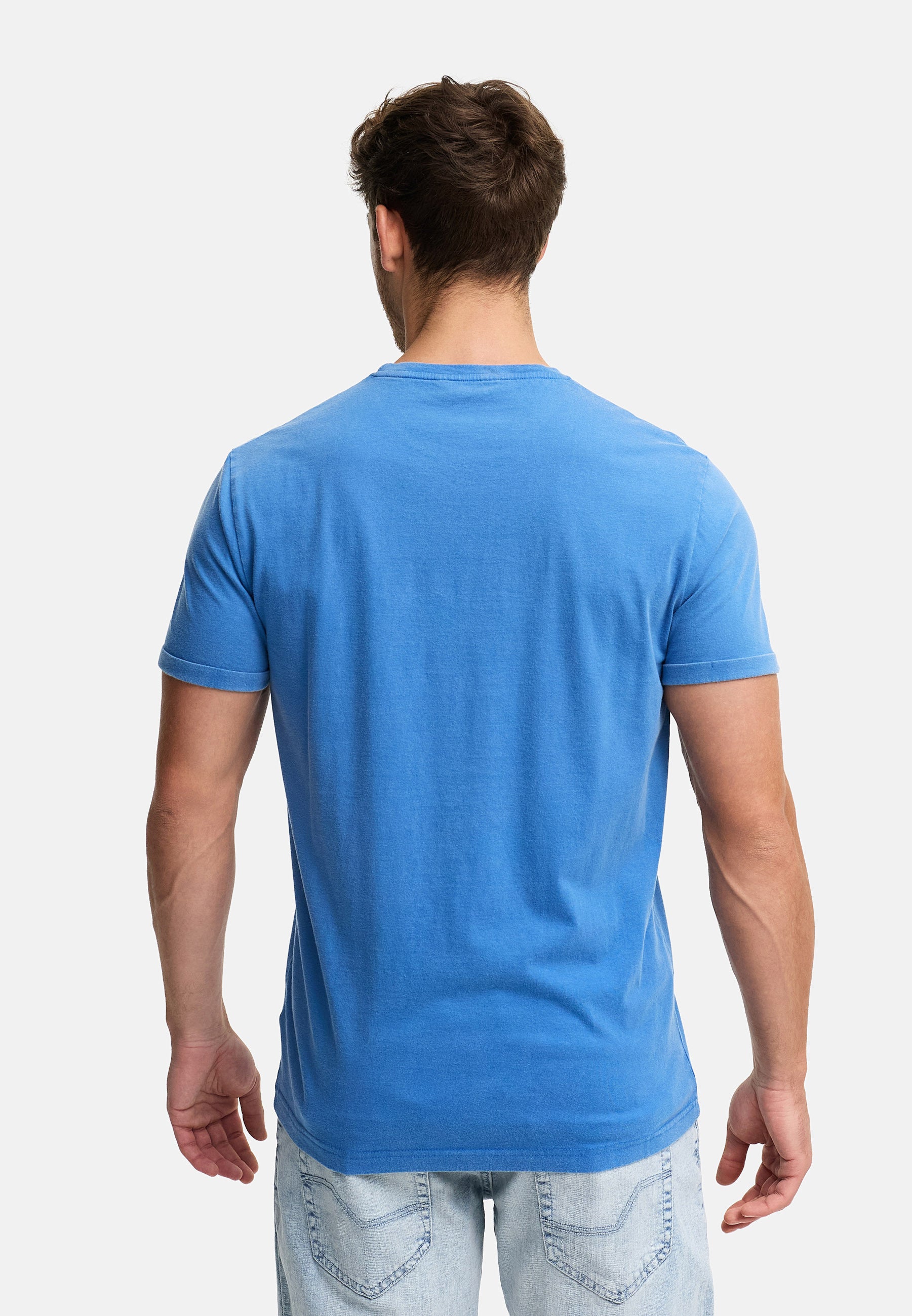 #farbe_parisian-blue