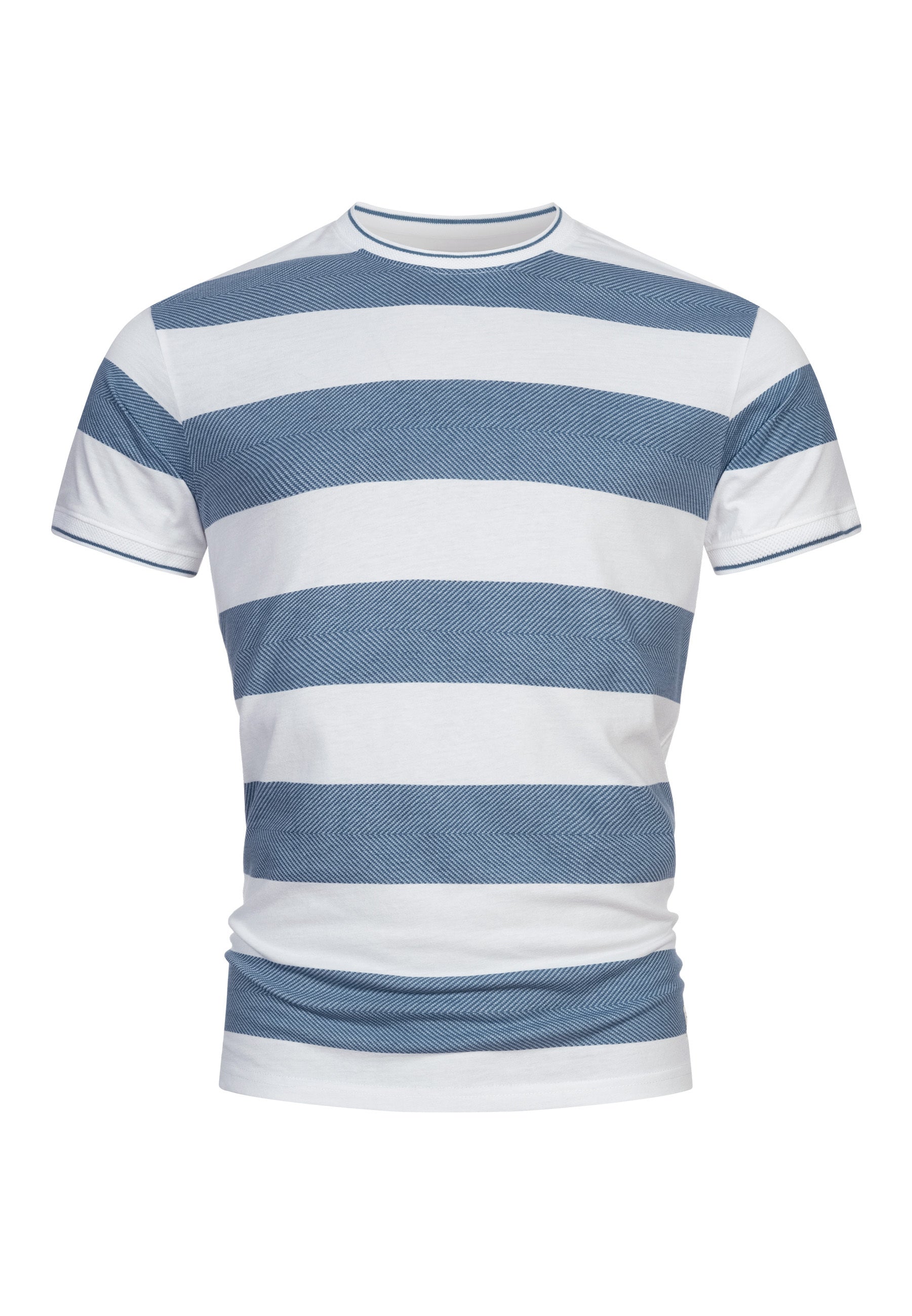 #farbe_dk-denim
