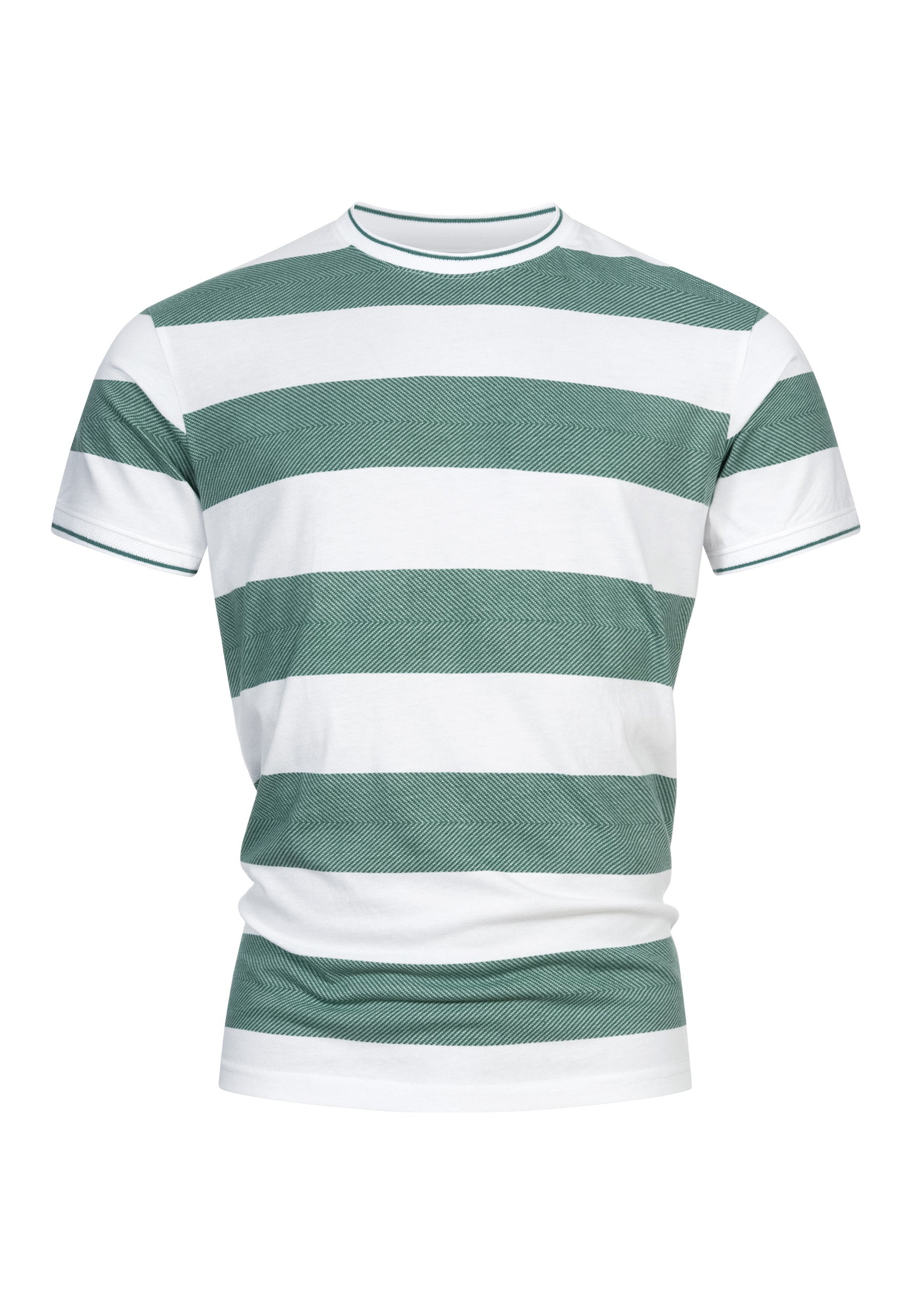 #farbe_smoke-pine