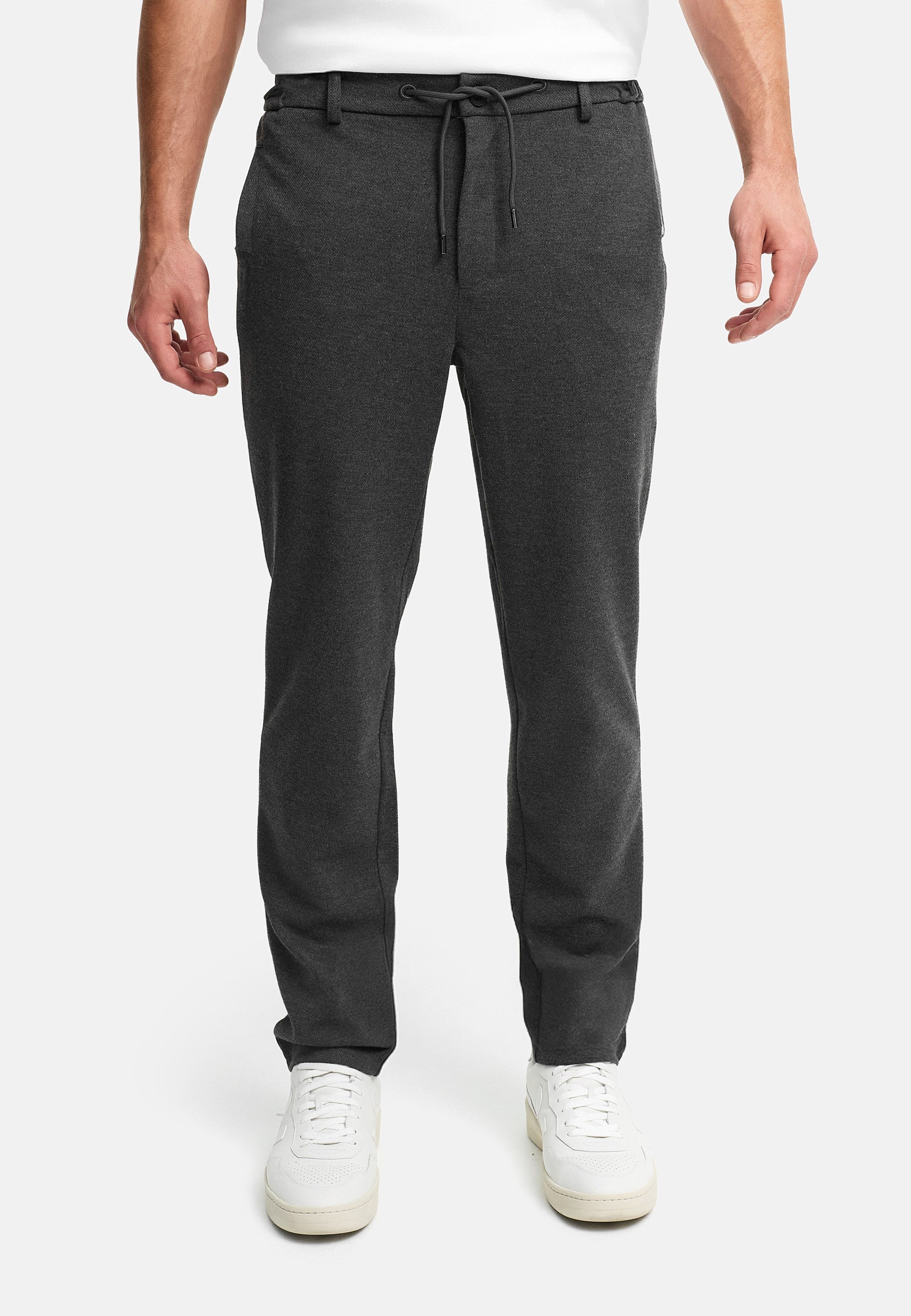 Chinohose INNezzo String Pant Produktbild
