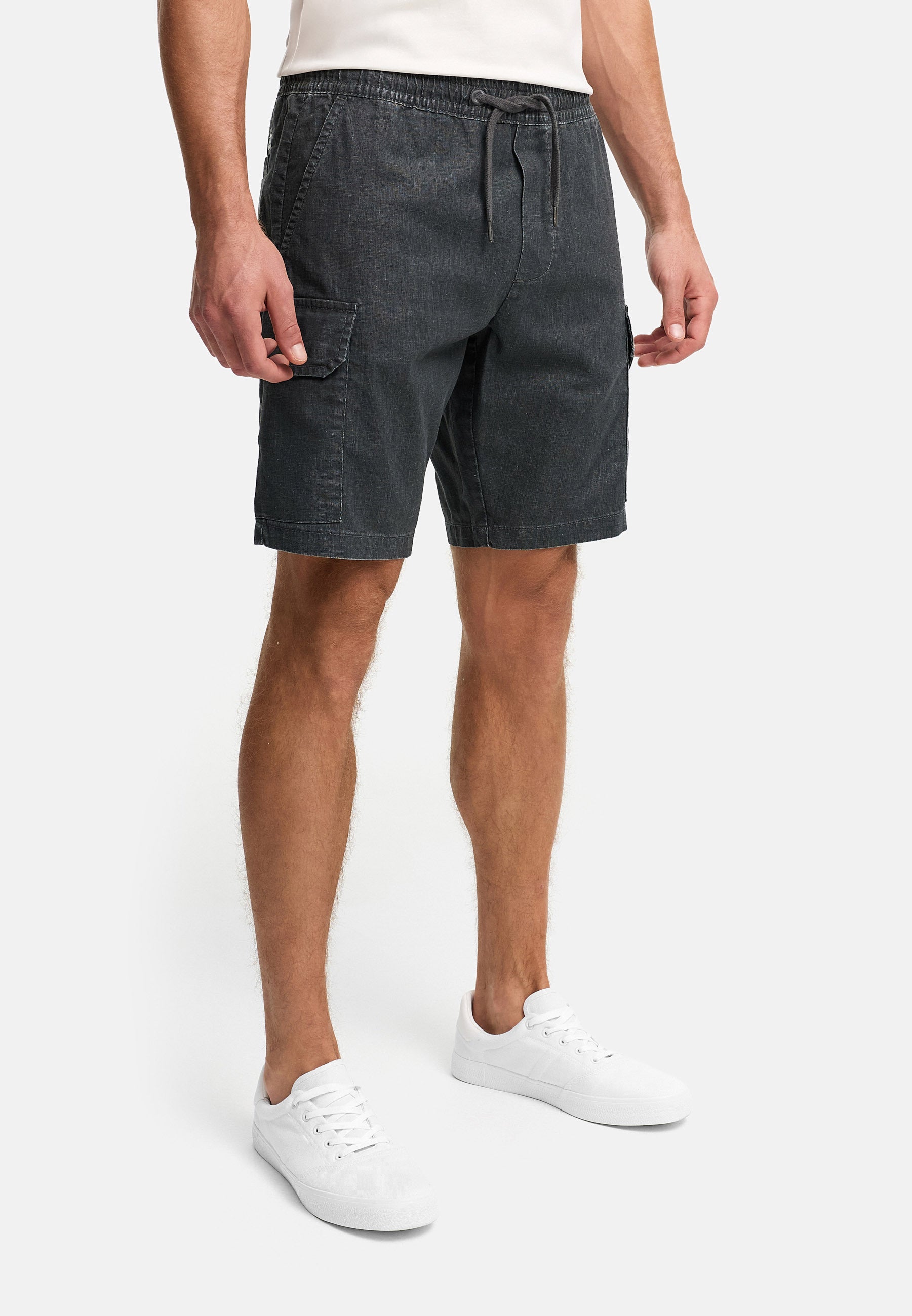 #farbe_dk-grey